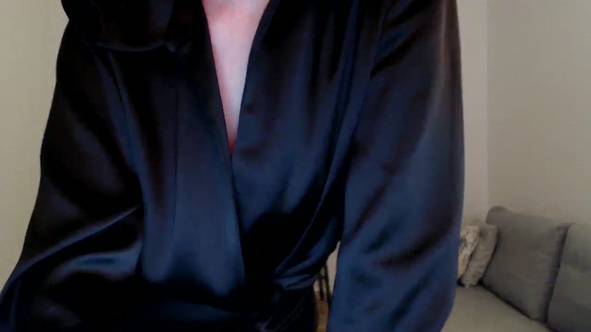 Gallery image thumbnail from PerlaBella's myfreecams stream on, 11/03/2023, 14:31 image 10 of 20