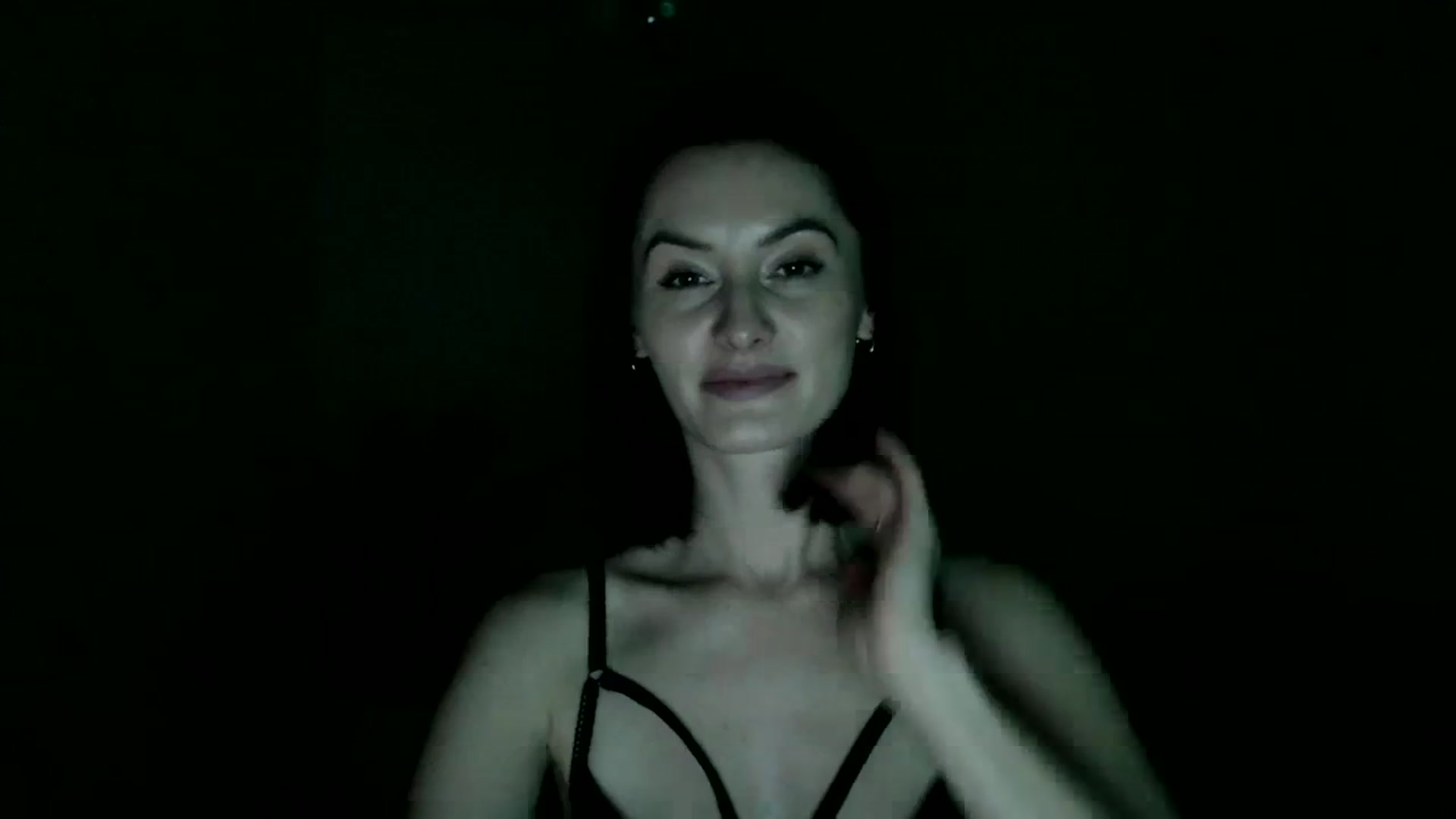 Gallery image thumbnail from PerlaBella's myfreecams stream on, 11/06/2023, 18:41 image 7 of 20