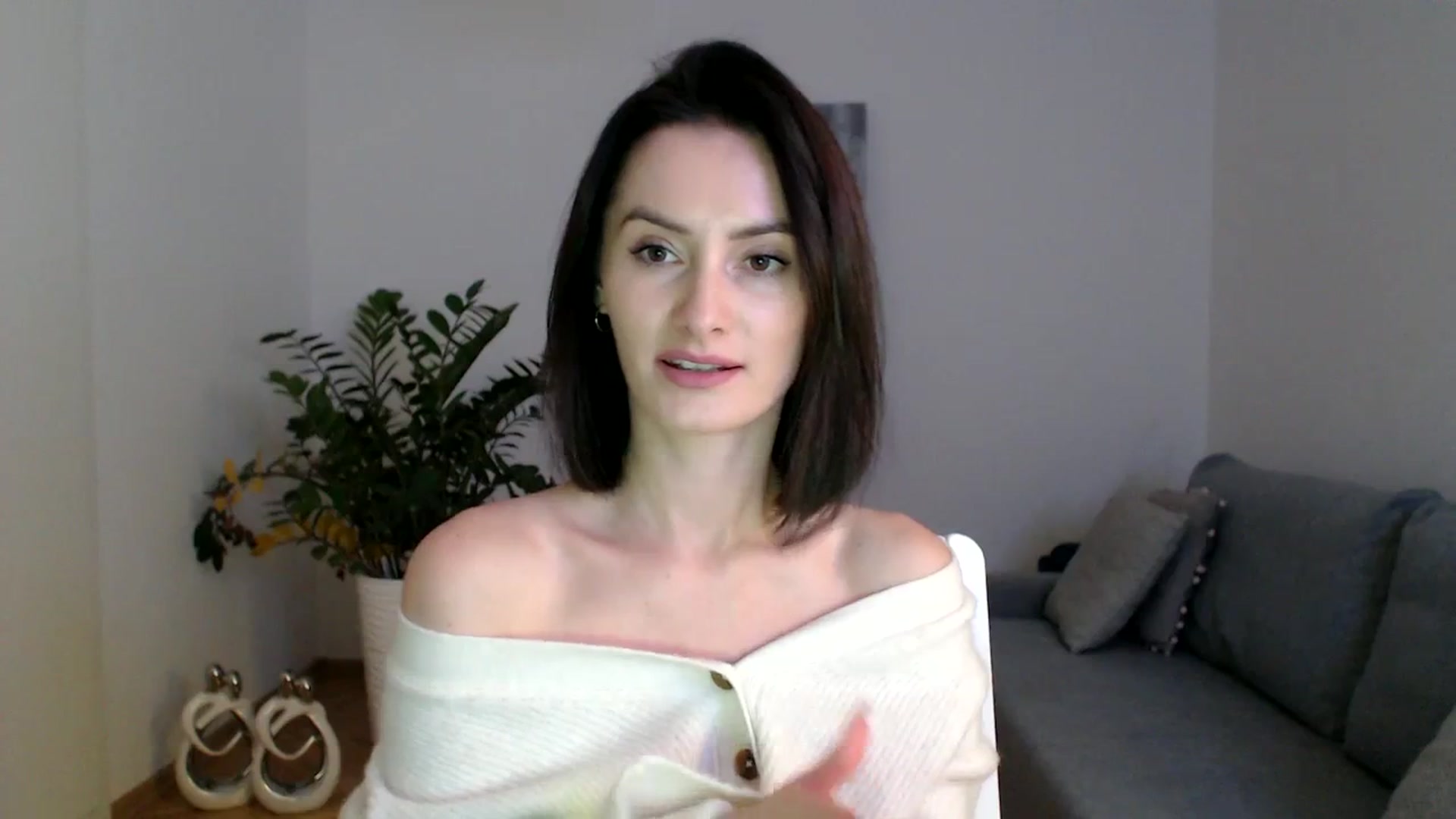 Gallery image thumbnail from PerlaBella's myfreecams stream on, 11/06/2023, 18:41 image 2 of 20