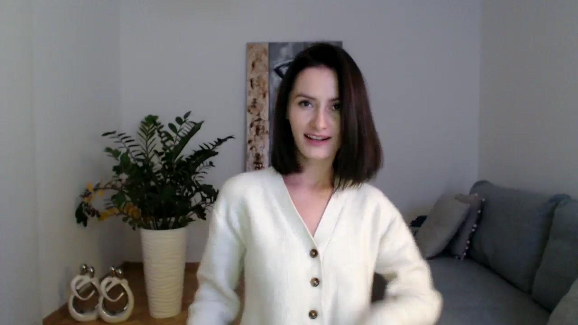 Gallery image thumbnail from PerlaBella's myfreecams stream on, 11/06/2023, 18:41 image 3 of 20
