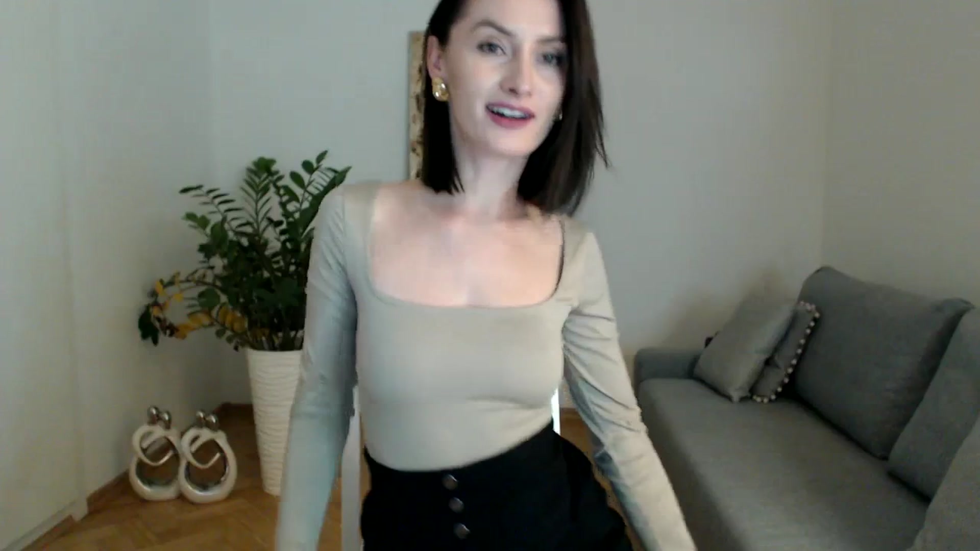 Gallery image thumbnail from PerlaBella's myfreecams stream on, 11/07/2023, 18:47 image 10 of 20
