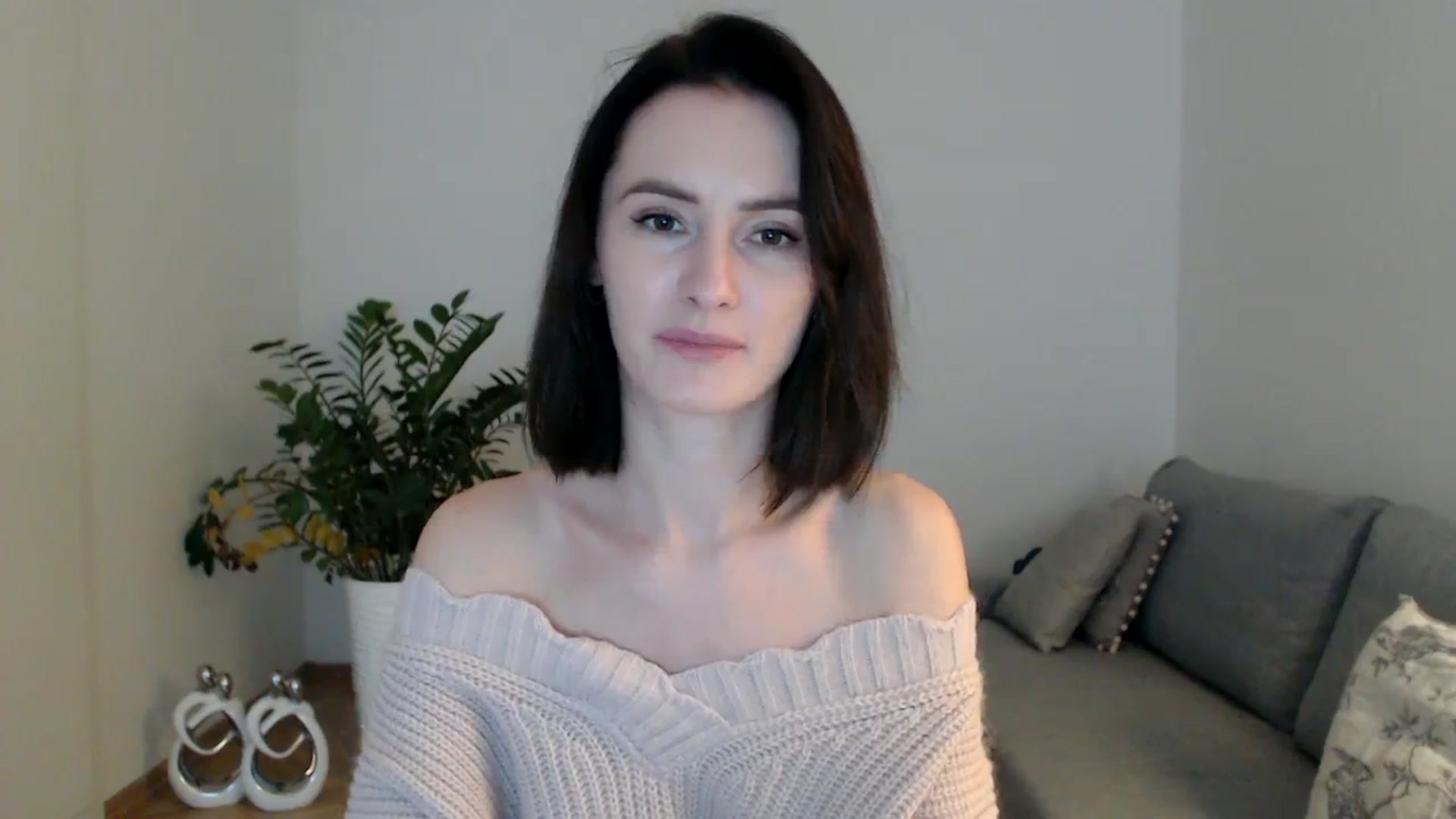 Gallery image thumbnail from PerlaBella's myfreecams stream on, 11/08/2023, 14:15 image 9 of 20