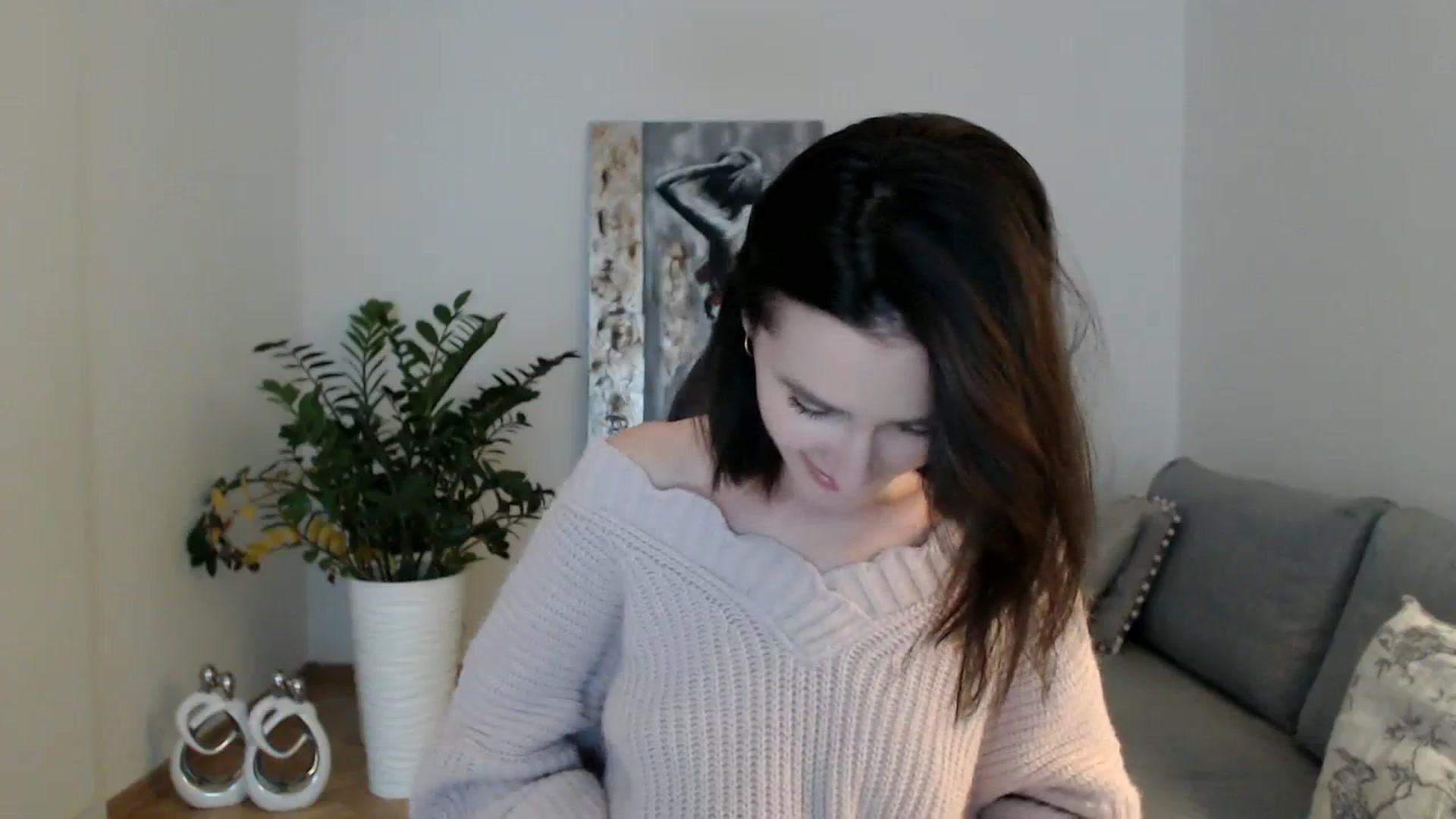 Gallery image thumbnail from PerlaBella's myfreecams stream on, 11/08/2023, 14:15 image 3 of 20