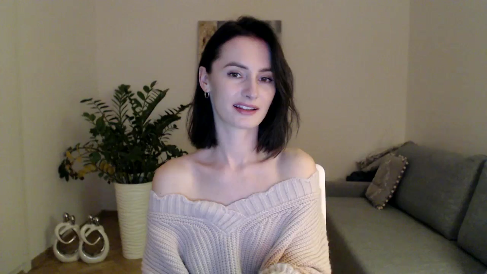 Gallery image thumbnail from PerlaBella's myfreecams stream on, 11/08/2023, 16:06 image 5 of 20