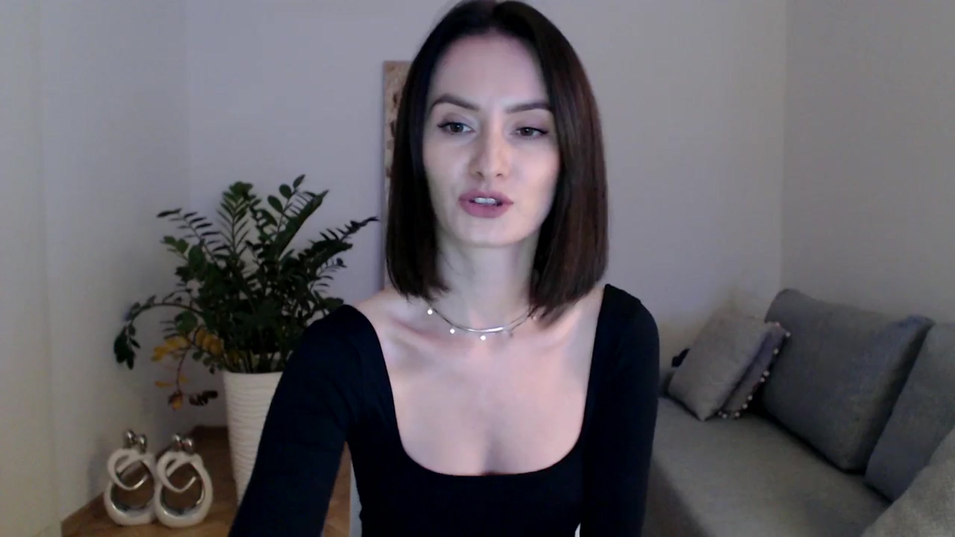 Gallery image thumbnail from PerlaBella's myfreecams stream on, 11/09/2023, 15:45 image 6 of 20