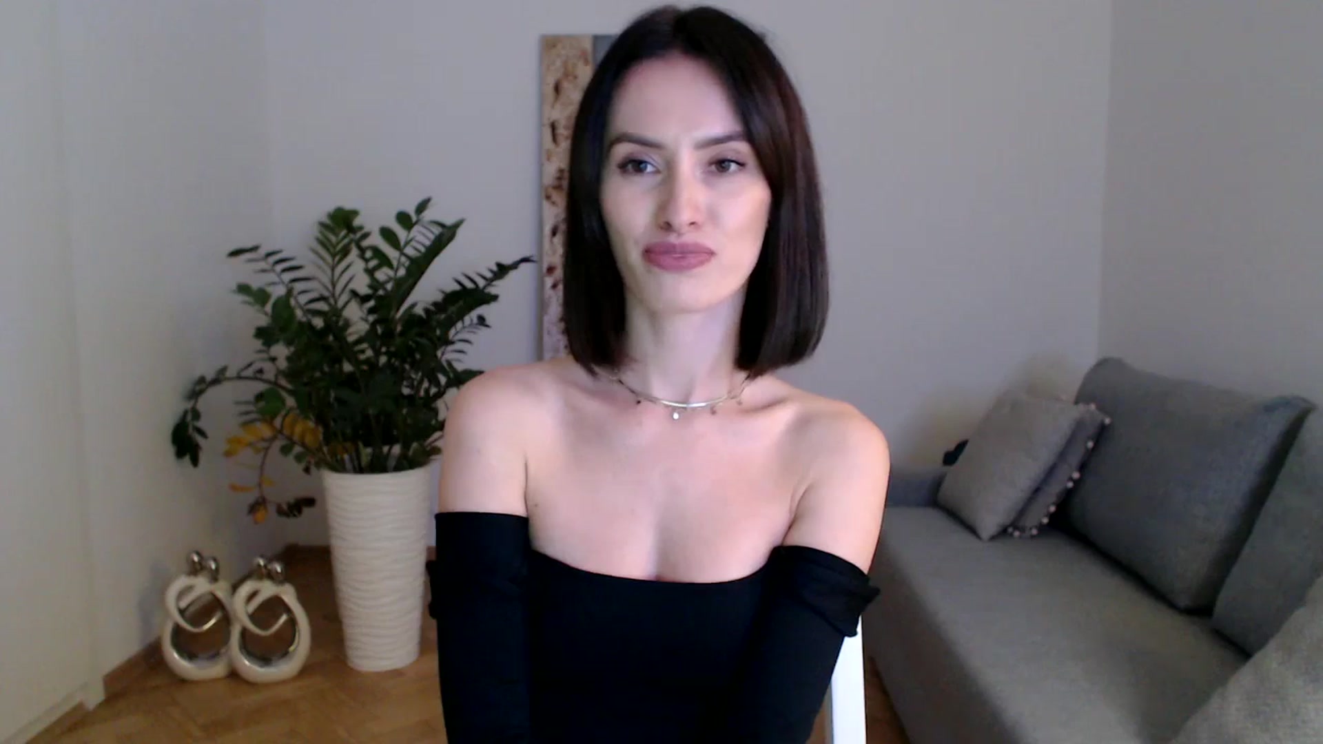 Gallery image thumbnail from PerlaBella's myfreecams stream on, 11/09/2023, 15:45 image 19 of 20