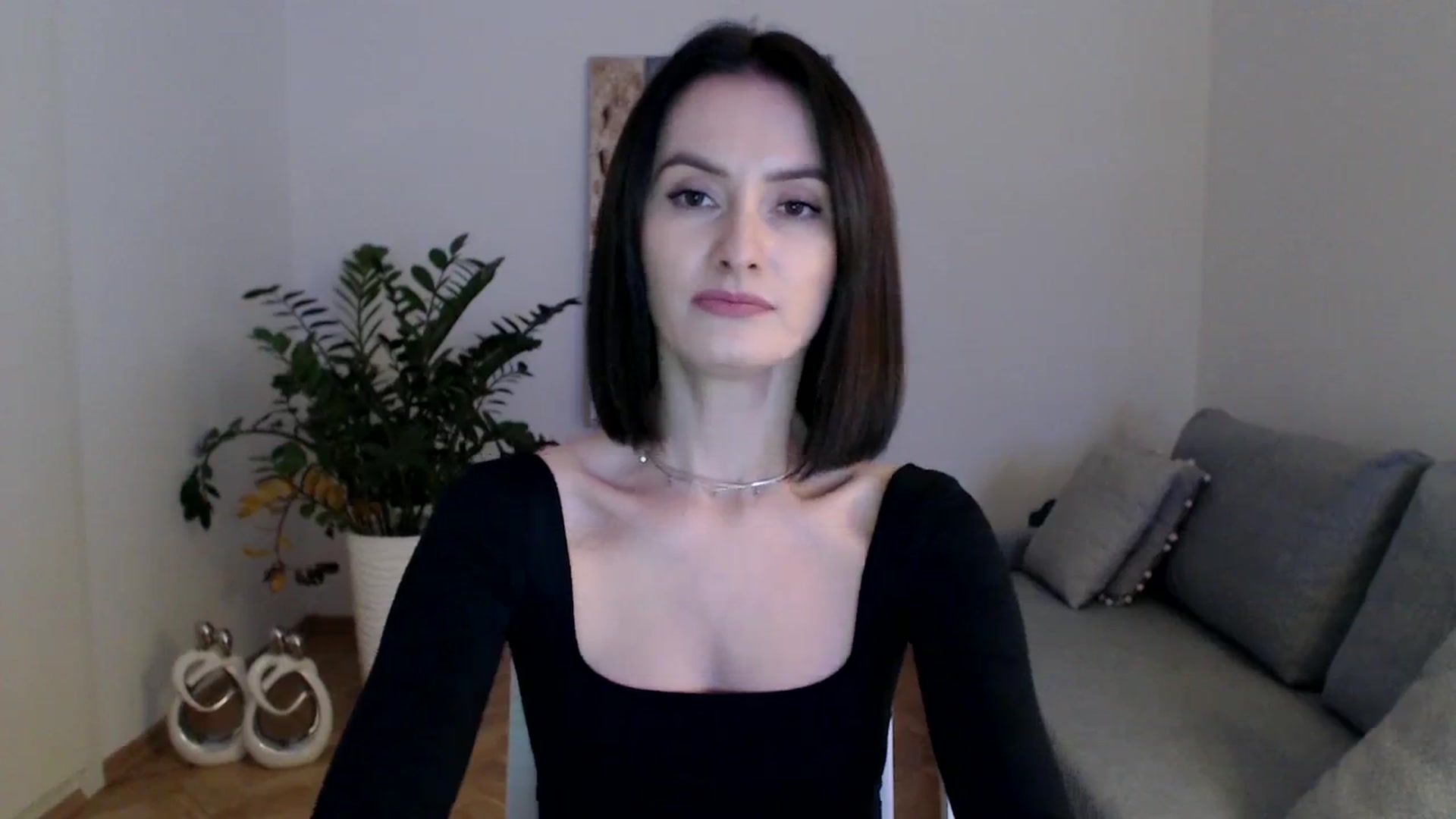 Gallery image thumbnail from PerlaBella's myfreecams stream on, 11/09/2023, 15:45 image 4 of 20