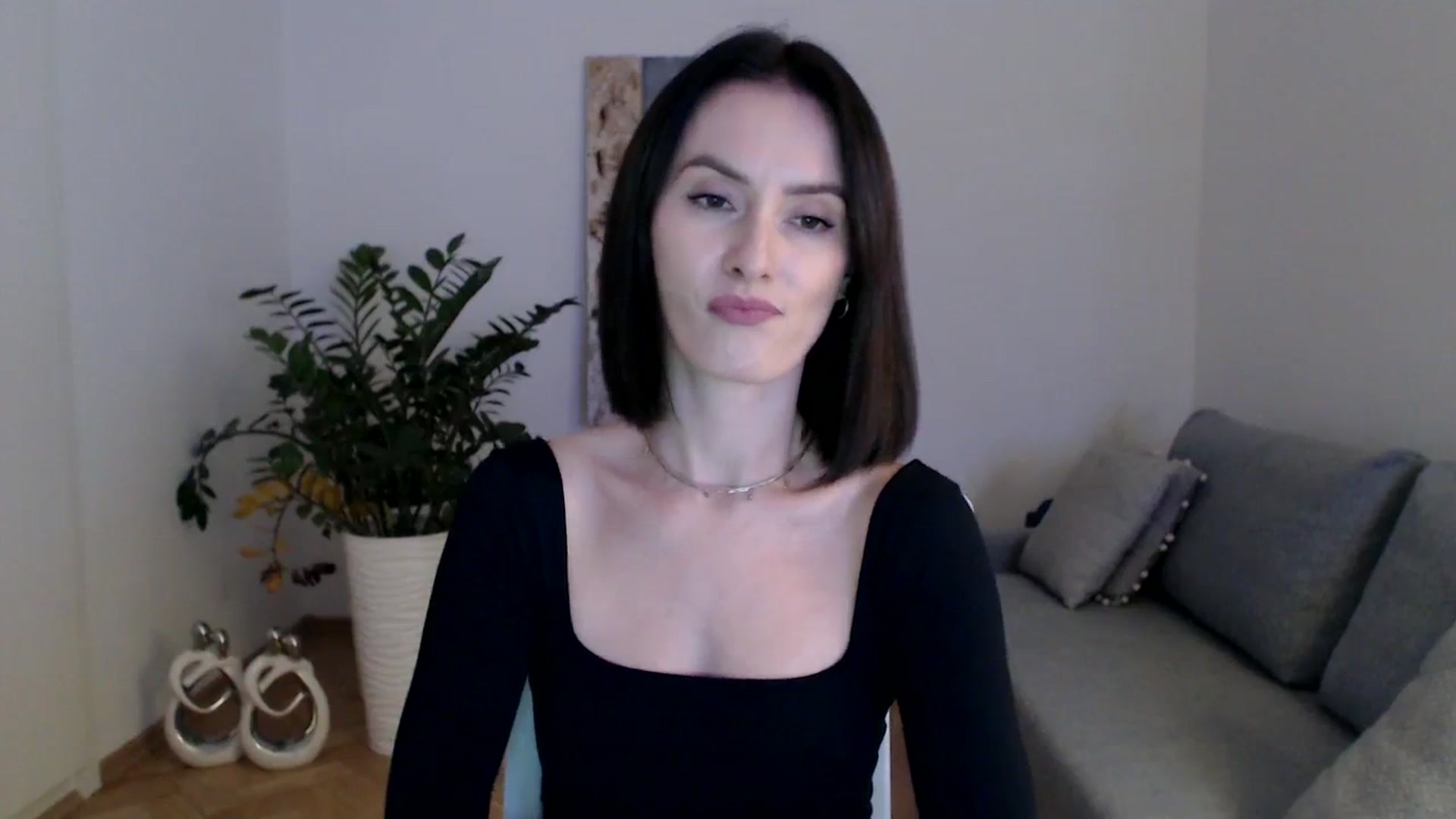 Gallery image thumbnail from PerlaBella's myfreecams stream on, 11/09/2023, 15:45 image 3 of 20