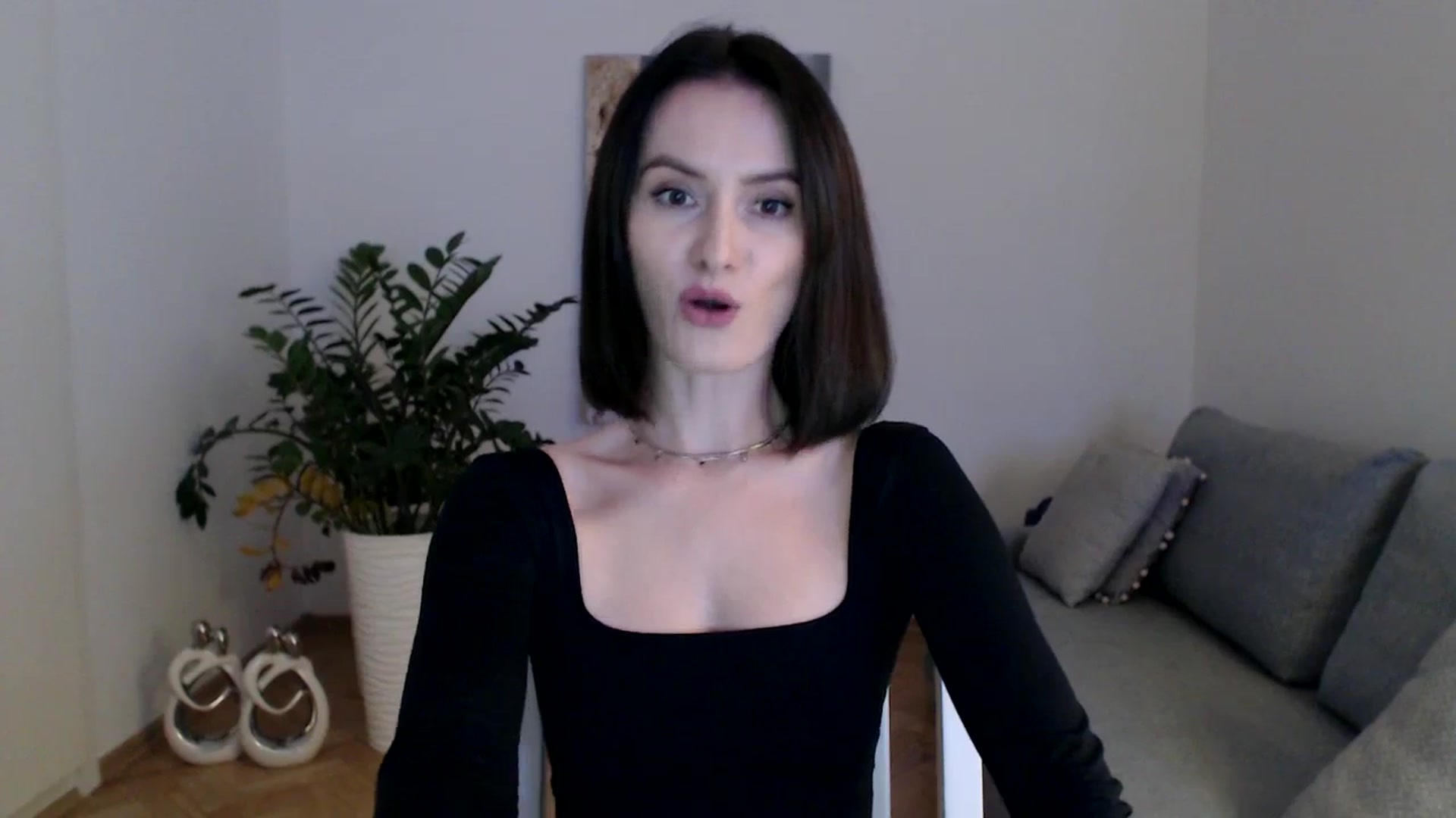 Gallery image thumbnail from PerlaBella's myfreecams stream on, 11/09/2023, 15:45 image 2 of 20