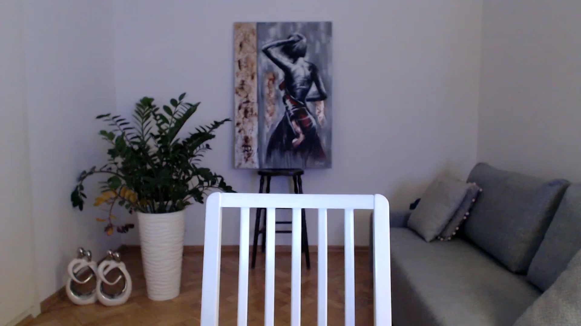 Gallery image thumbnail from PerlaBella's myfreecams stream on, 11/09/2023, 15:45 image 5 of 20