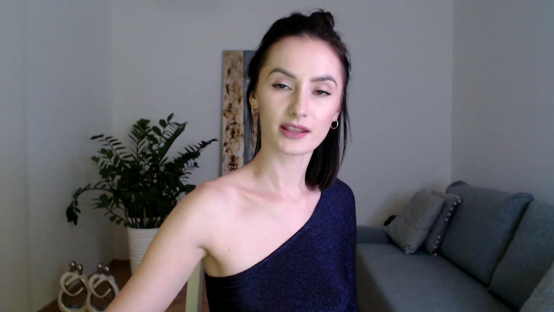 Gallery image thumbnail from PerlaBella's myfreecams stream on, 11/14/2023, 16:54 image 20 of 20