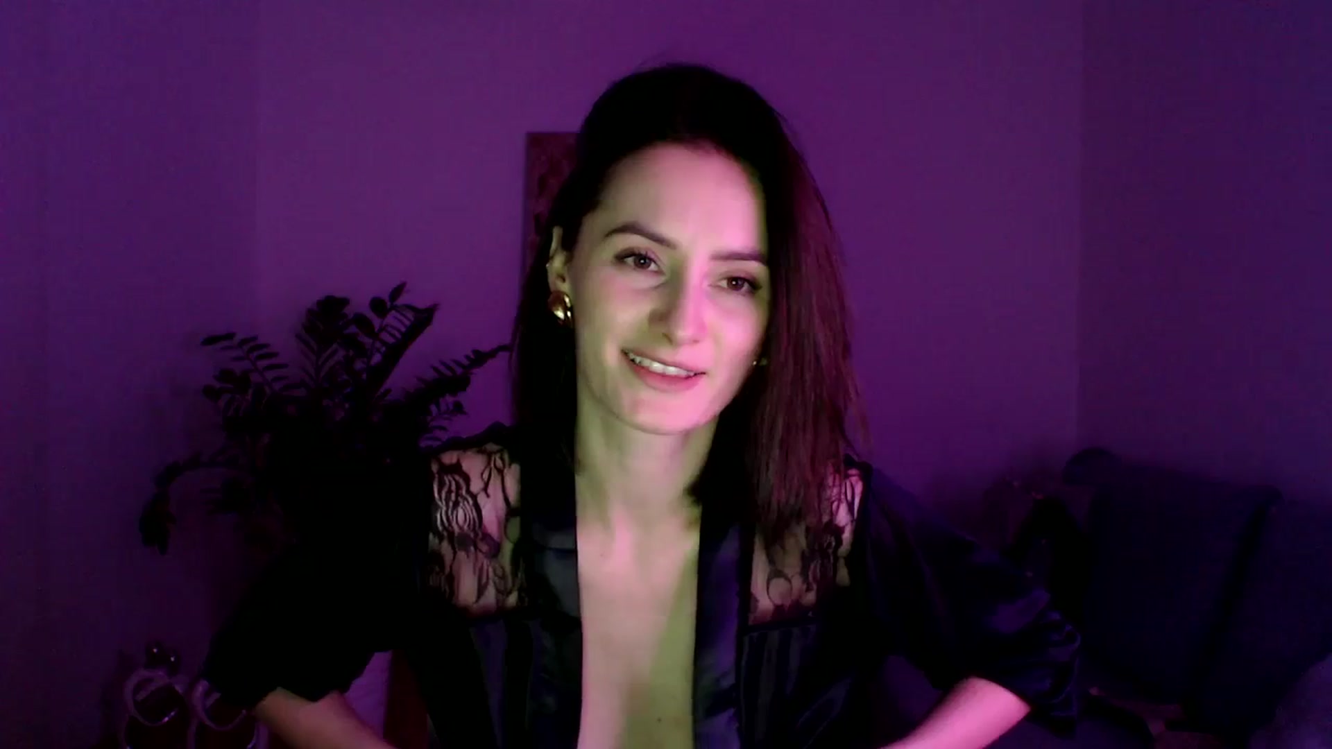 Gallery image thumbnail from PerlaBella's myfreecams stream on, 11/15/2023, 16:42 image 18 of 20