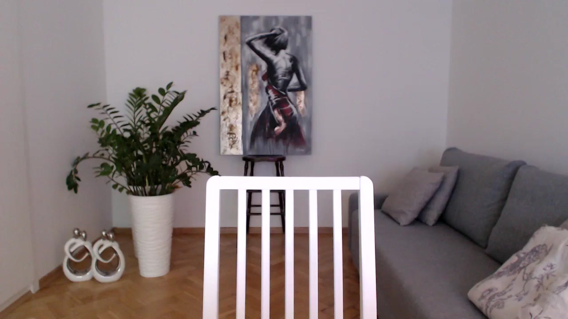 Gallery image thumbnail from PerlaBella's myfreecams stream on, 11/20/2023, 12:40 image 15 of 20
