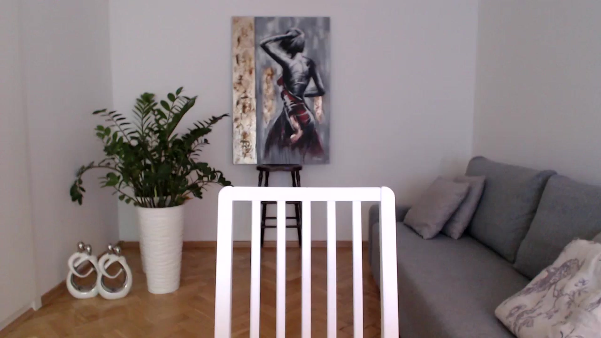 Gallery image thumbnail from PerlaBella's myfreecams stream on, 11/20/2023, 12:40 image 16 of 20