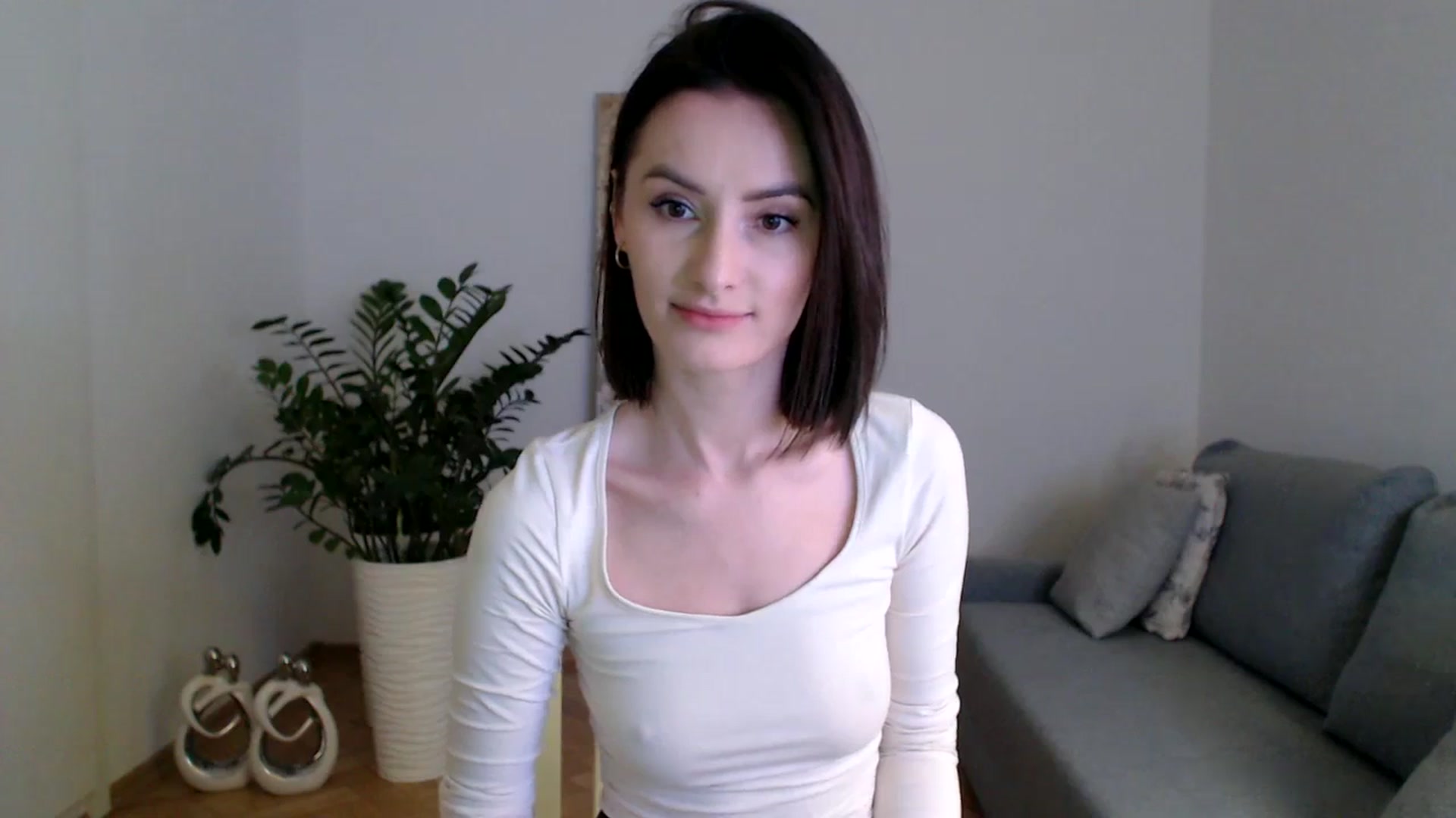 Gallery image thumbnail from PerlaBella's myfreecams stream on, 11/23/2023, 14:48 image 20 of 20