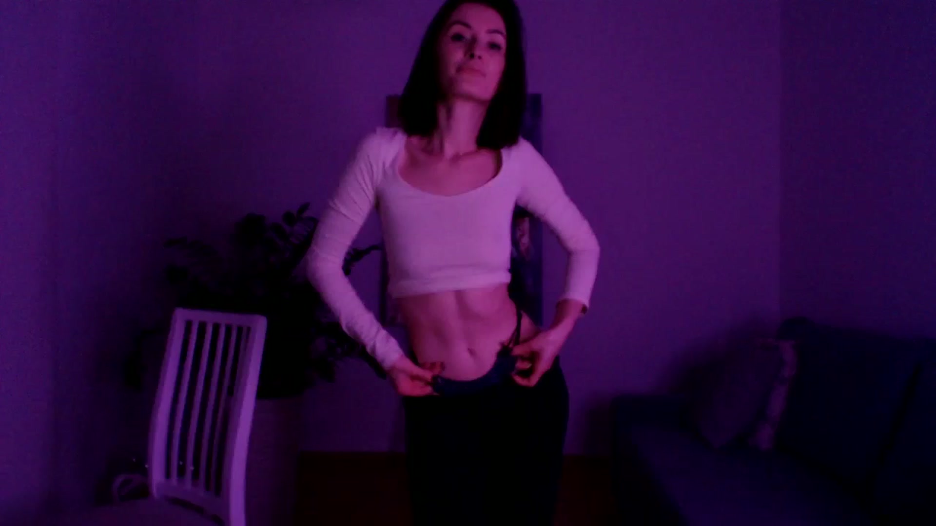 Gallery image thumbnail from PerlaBella's myfreecams stream on, 11/23/2023, 17:04 image 3 of 20