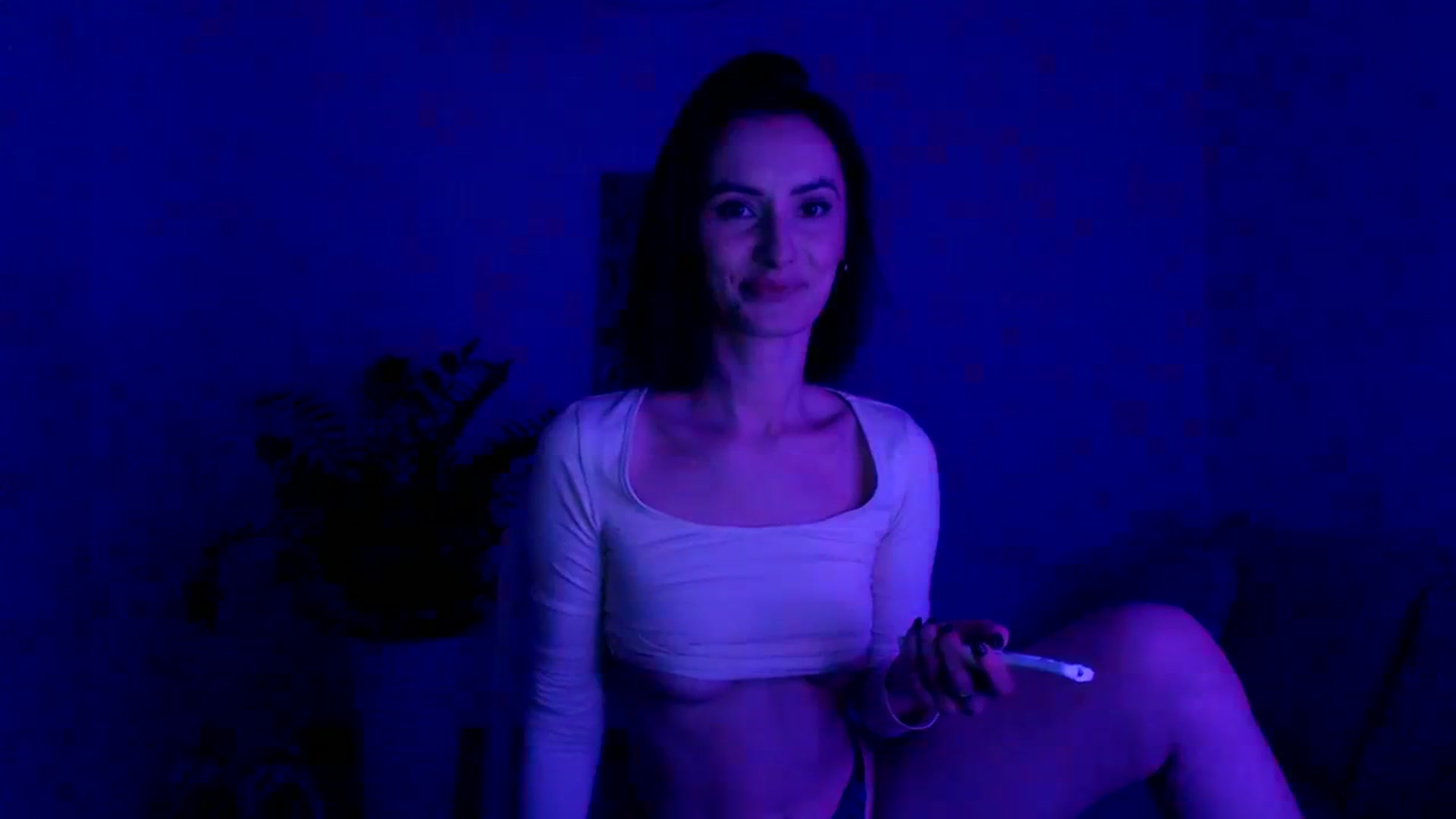 Gallery image thumbnail from PerlaBella's myfreecams stream on, 11/23/2023, 17:04 image 11 of 20