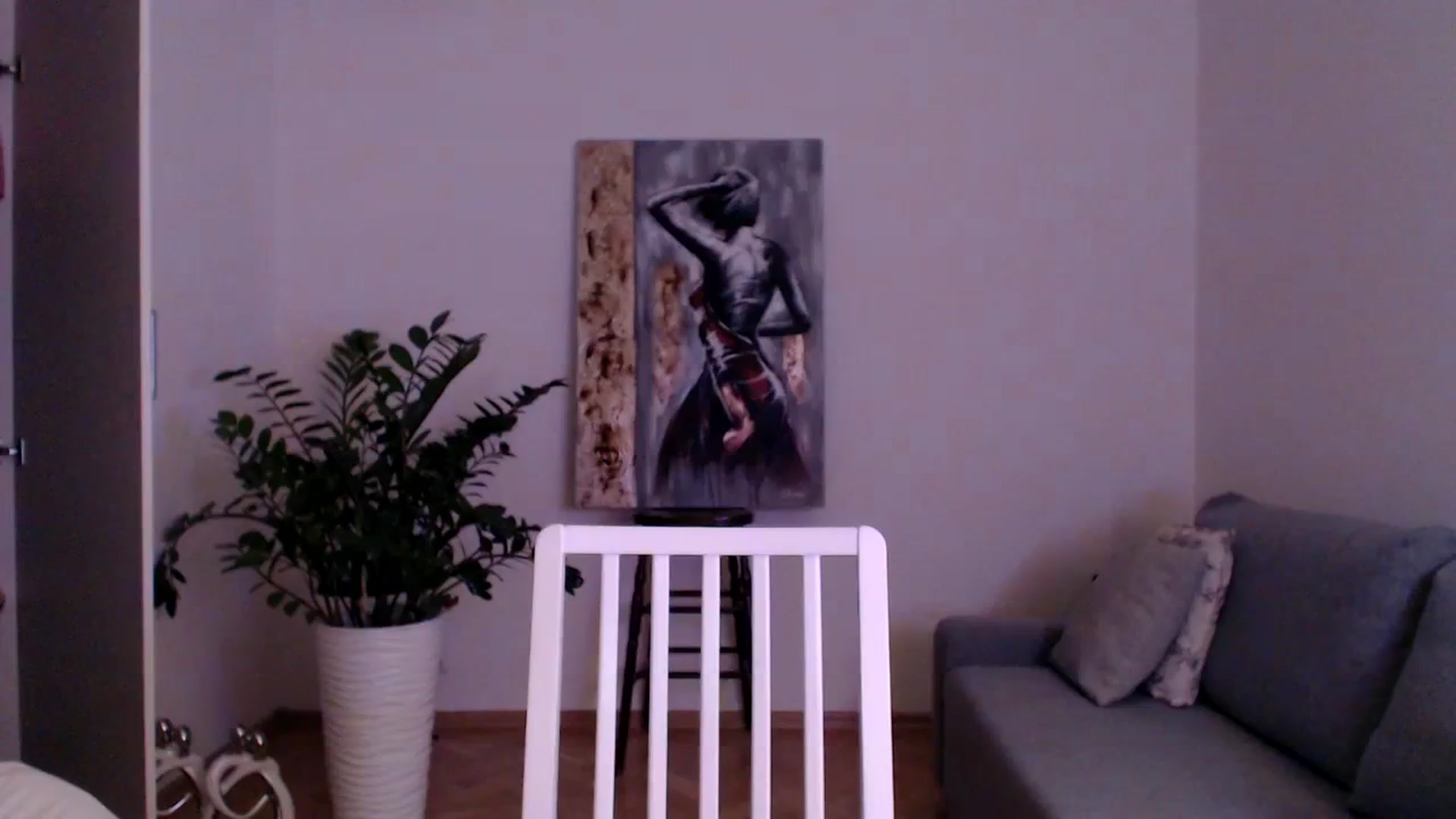 Gallery image thumbnail from PerlaBella's myfreecams stream on, 11/23/2023, 17:59 image 1 of 20