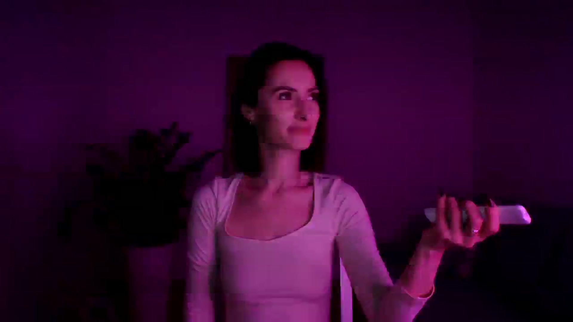 Gallery image thumbnail from PerlaBella's myfreecams stream on, 11/23/2023, 17:59 image 2 of 20