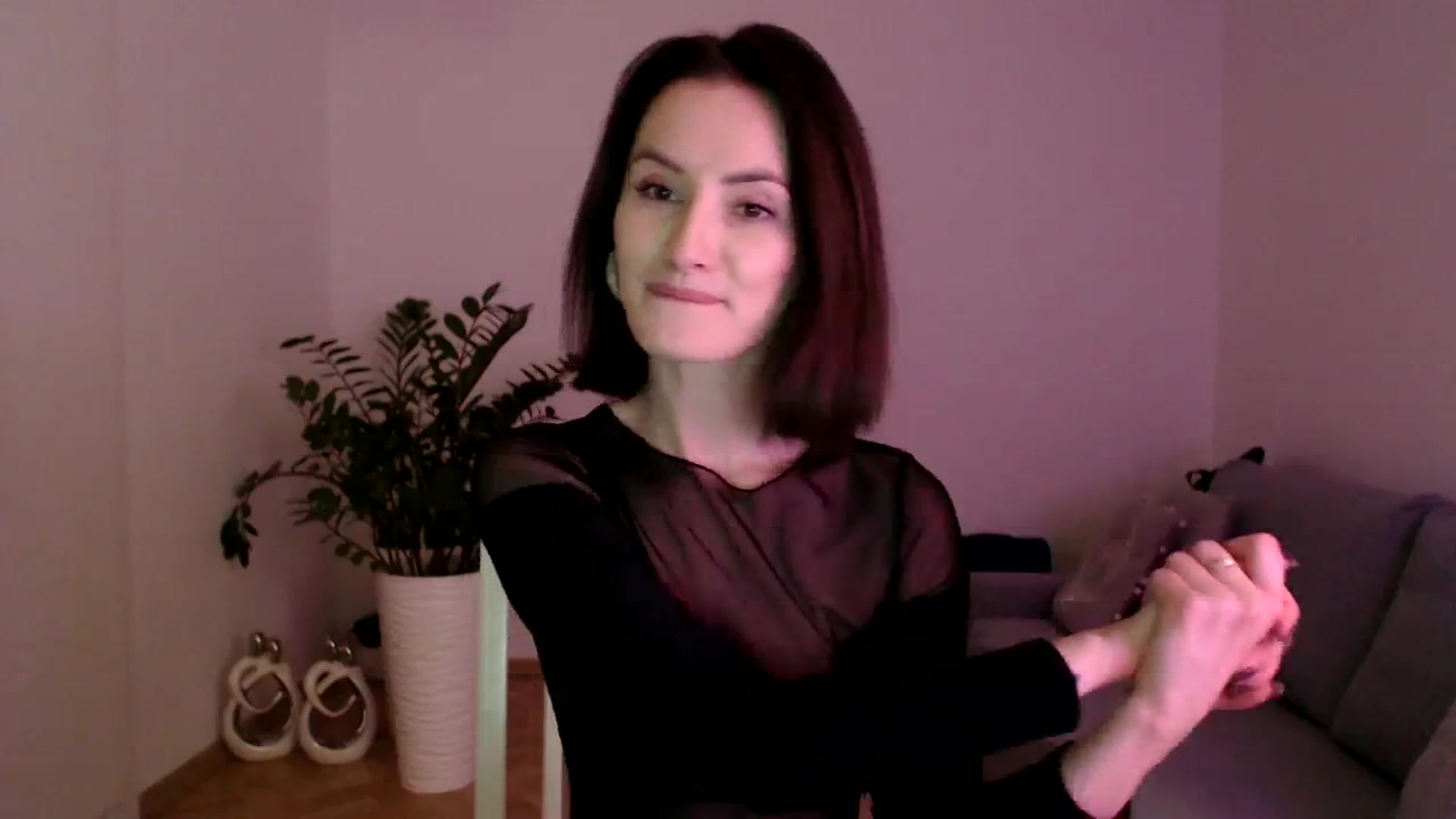 Gallery image thumbnail from PerlaBella's myfreecams stream on, 11/24/2023, 17:26 image 11 of 20