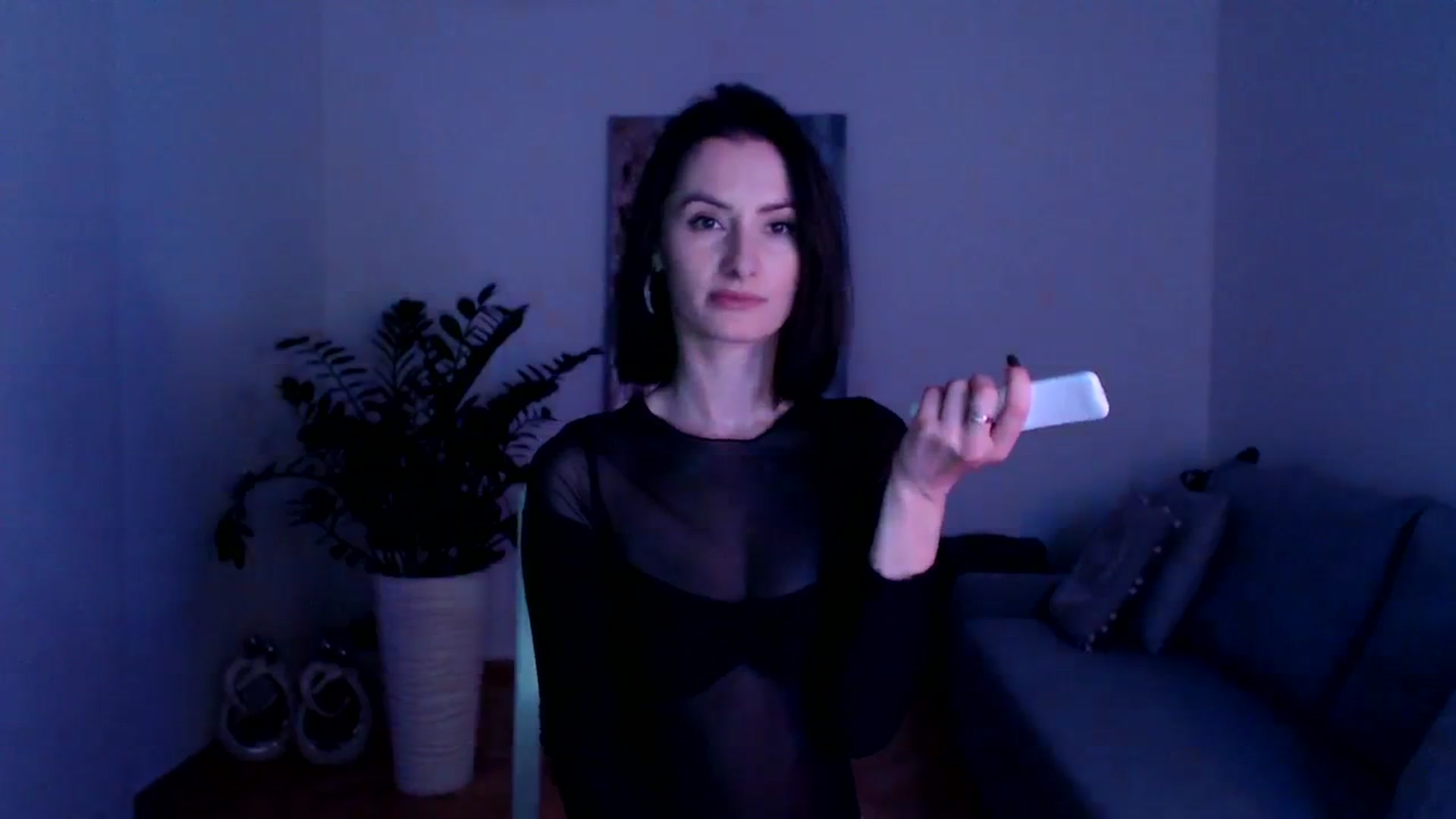 Gallery image thumbnail from PerlaBella's myfreecams stream on, 11/24/2023, 17:26 image 13 of 20