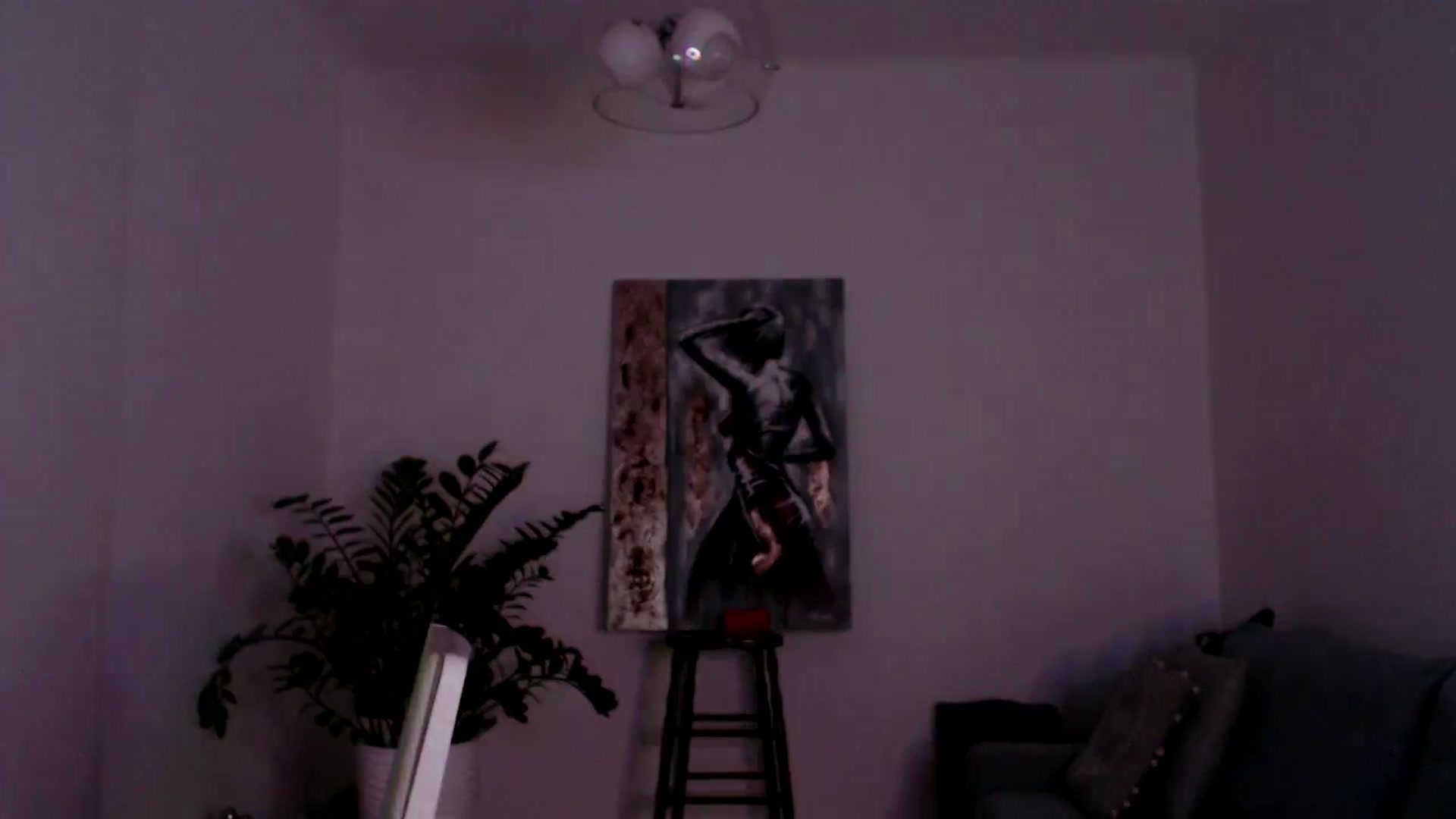 Gallery image thumbnail from PerlaBella's myfreecams stream on, 11/24/2023, 17:26 image 7 of 20