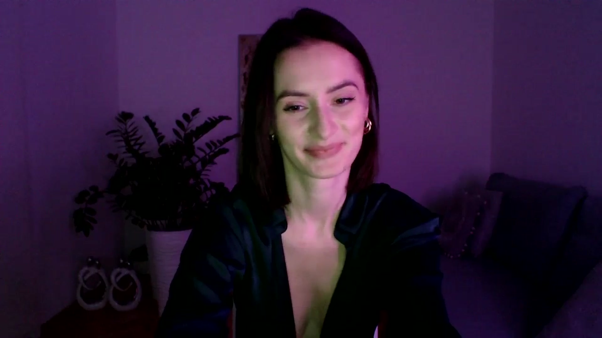 Gallery image thumbnail from PerlaBella's myfreecams stream on, 11/27/2023, 14:17 image 10 of 20