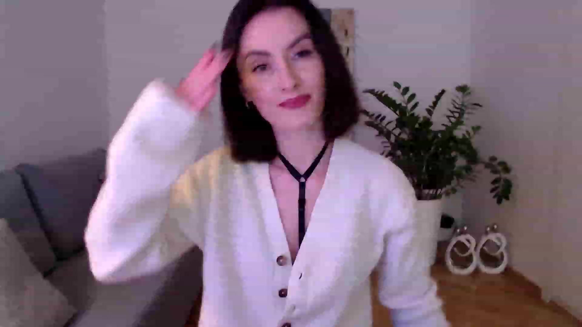 Gallery image thumbnail from PerlaBella's myfreecams stream on, 11/28/2023, 13:51 image 7 of 20