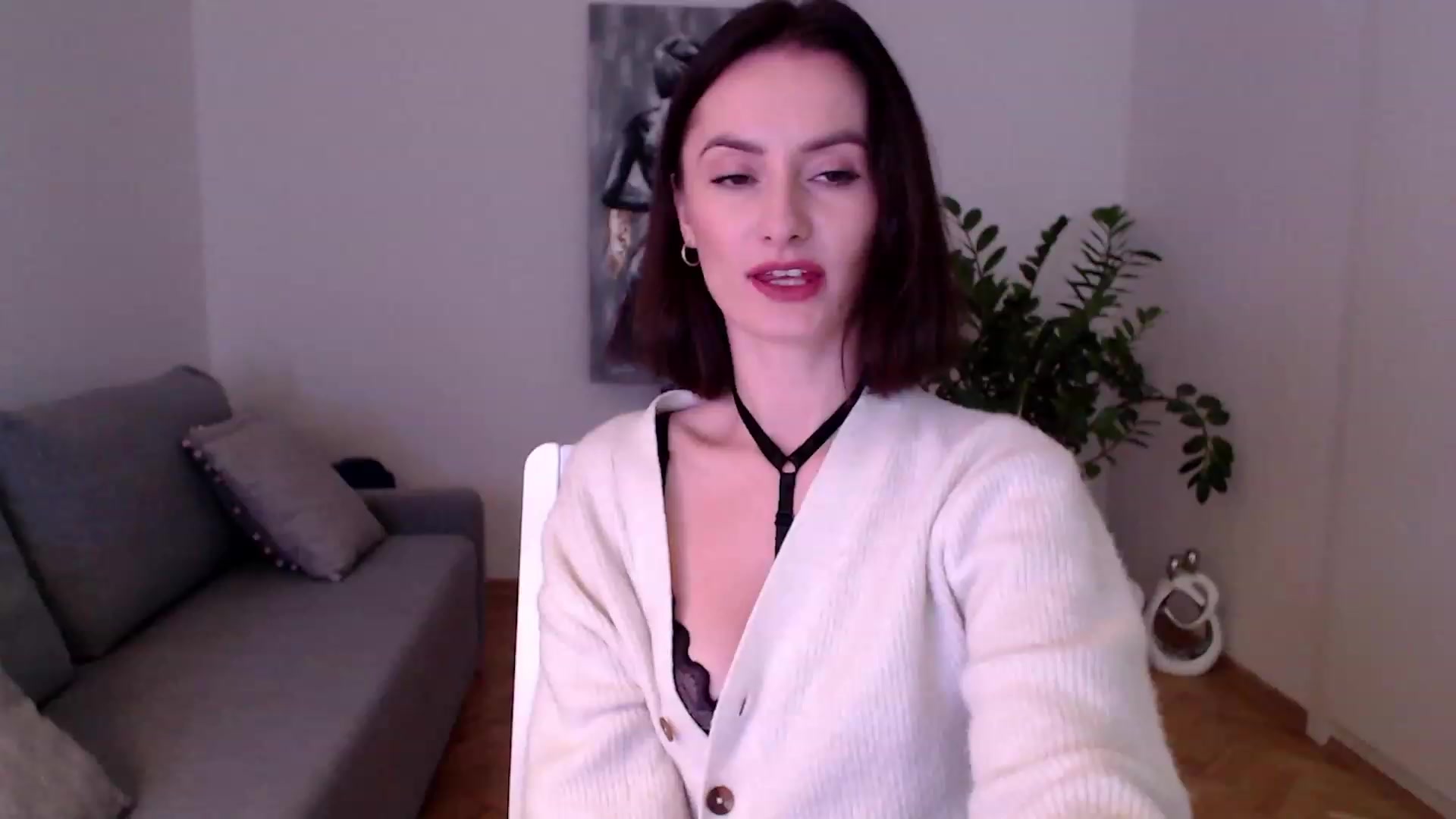 Gallery image thumbnail from PerlaBella's myfreecams stream on, 11/28/2023, 13:51 image 12 of 20