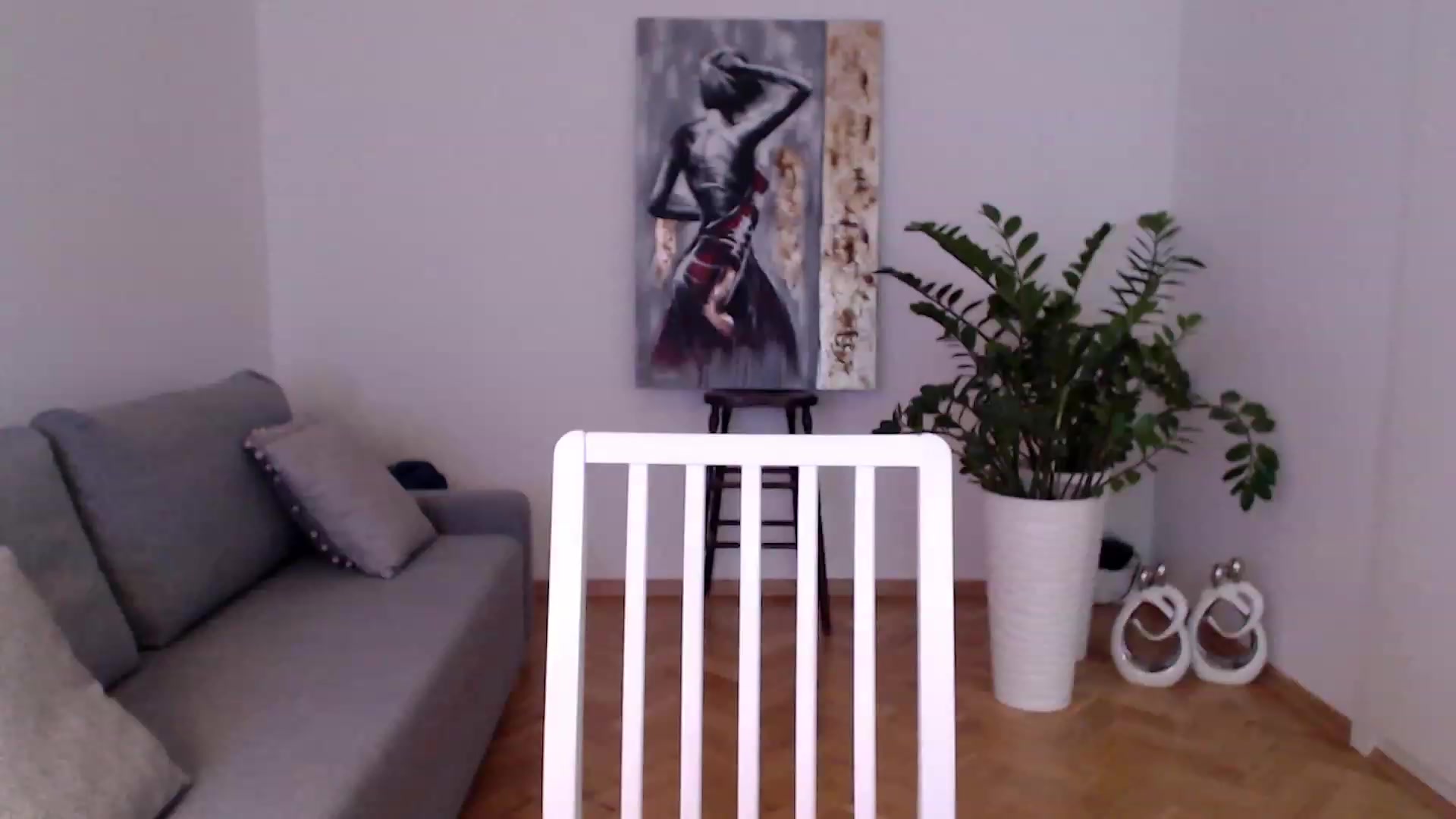 Gallery image thumbnail from PerlaBella's myfreecams stream on, 11/28/2023, 13:51 image 10 of 20