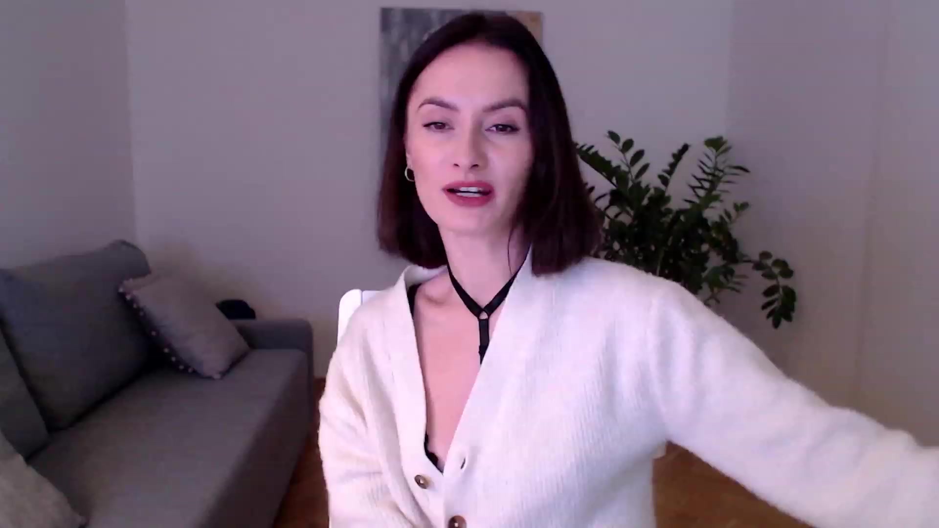 Gallery image thumbnail from PerlaBella's myfreecams stream on, 11/28/2023, 13:51 image 15 of 20