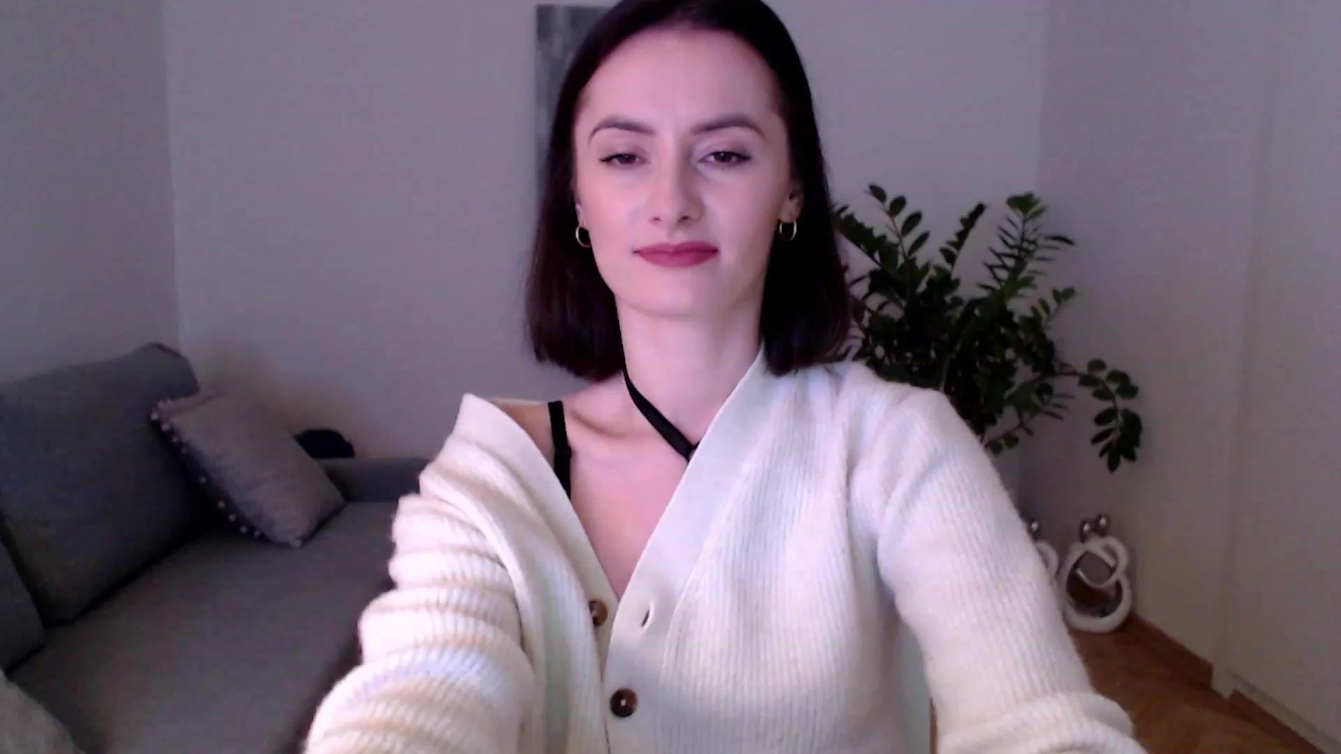 Gallery image thumbnail from PerlaBella's myfreecams stream on, 11/28/2023, 13:51 image 20 of 20
