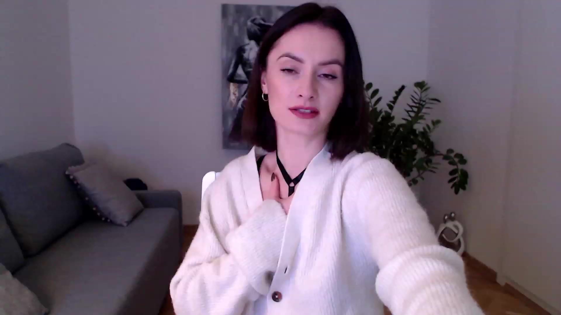 Gallery image thumbnail from PerlaBella's myfreecams stream on, 11/28/2023, 13:51 image 17 of 20