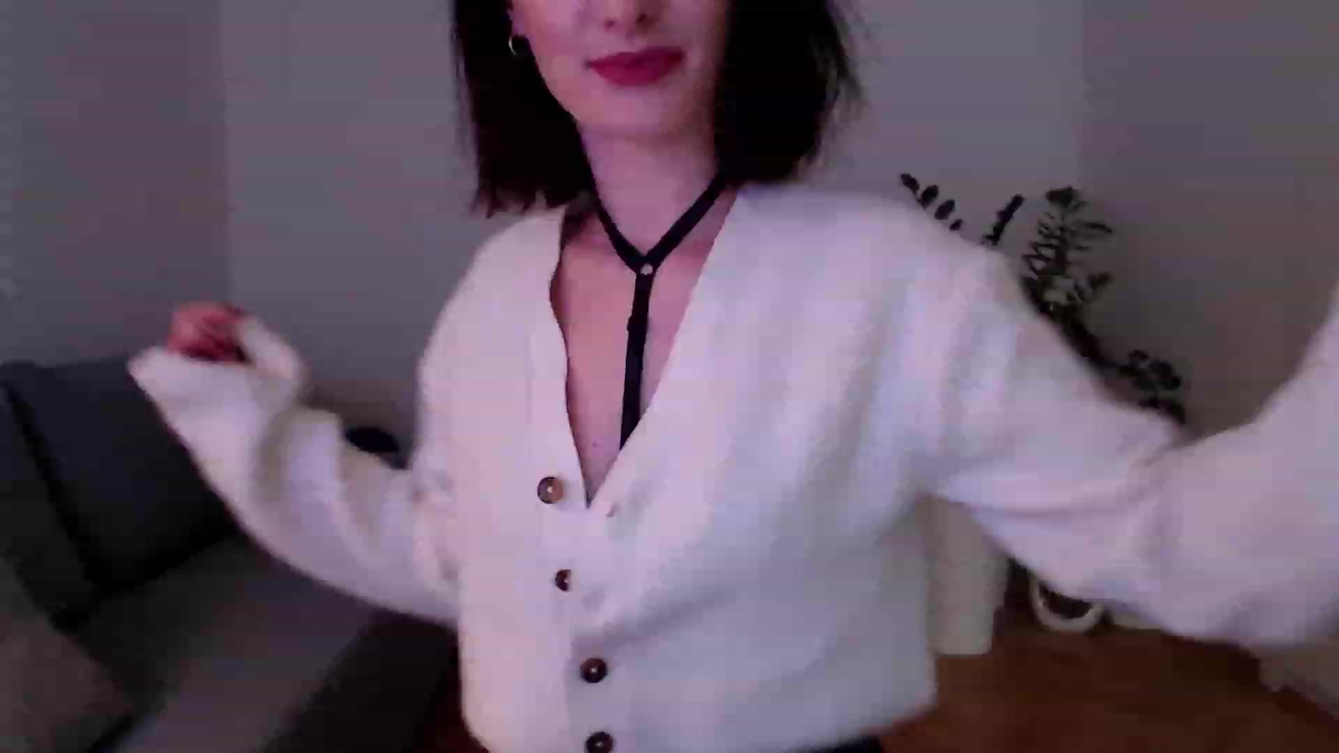 Gallery image thumbnail from PerlaBella's myfreecams stream on, 11/28/2023, 13:51 image 6 of 20
