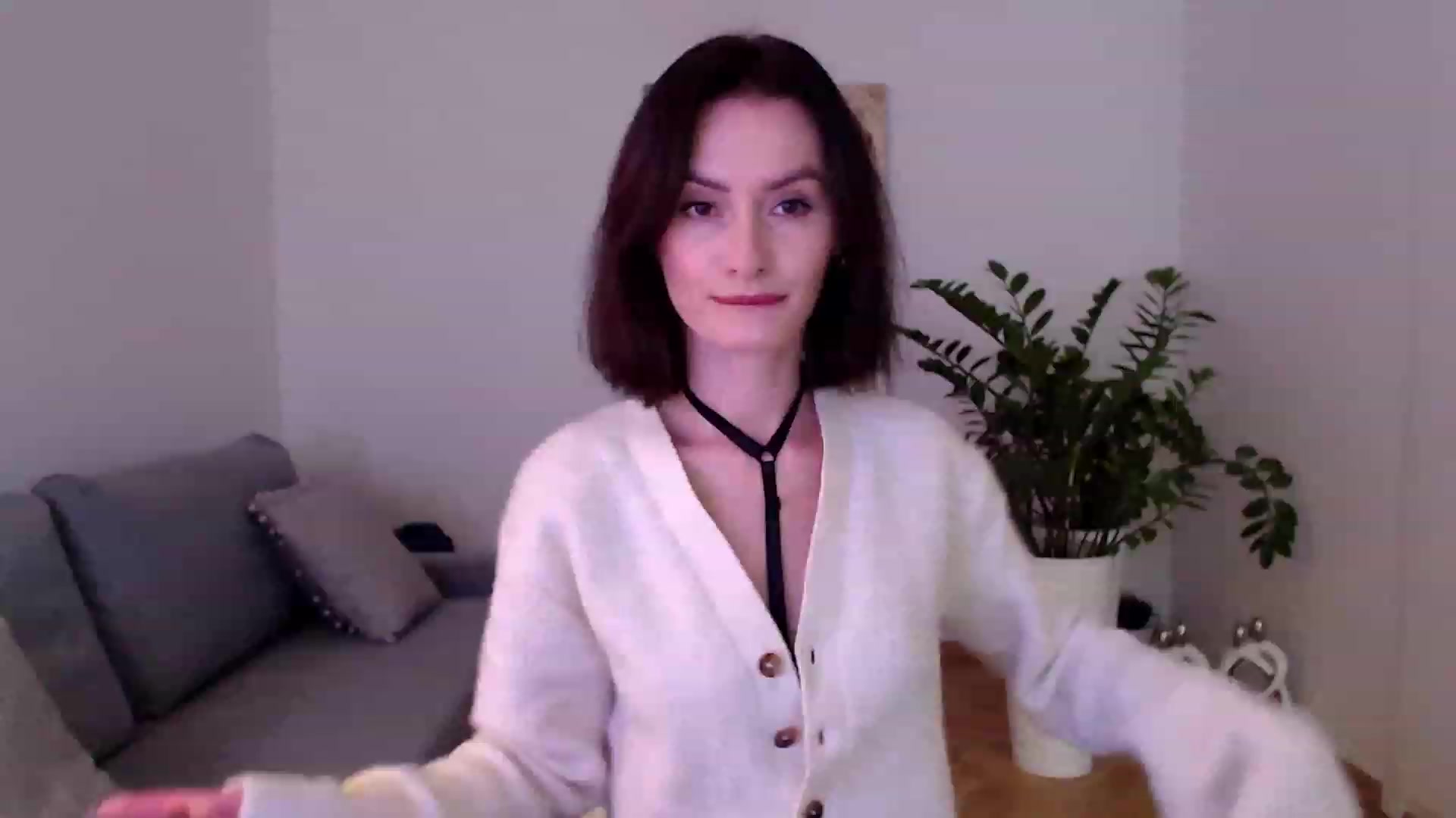 Gallery image thumbnail from PerlaBella's myfreecams stream on, 11/28/2023, 13:51 image 5 of 20