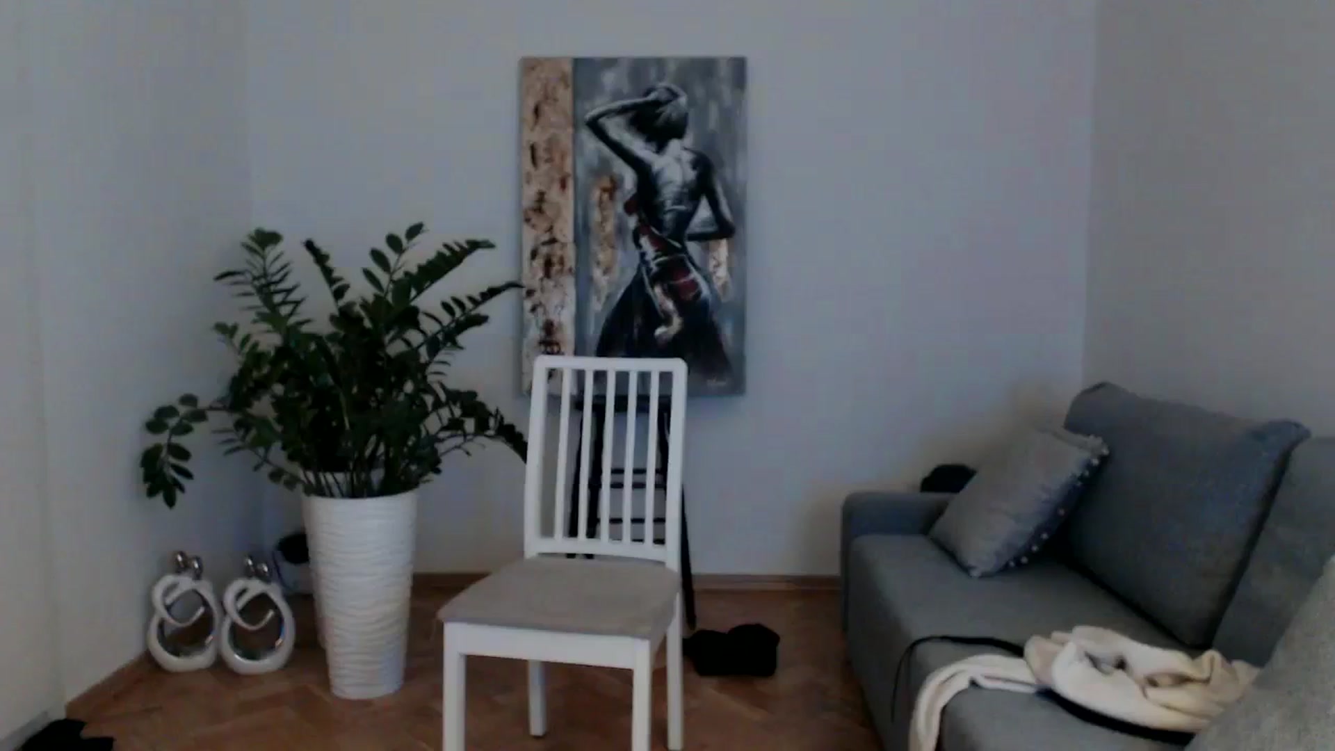 Gallery image thumbnail from PerlaBella's myfreecams stream on, 11/28/2023, 16:04 image 14 of 20
