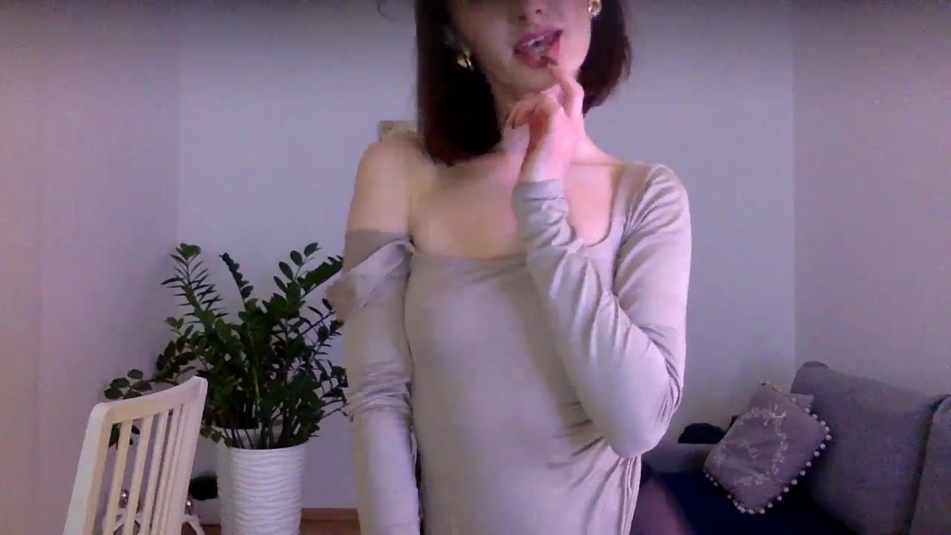 Gallery image thumbnail from PerlaBella's myfreecams stream on, 11/30/2023, 14:37 image 12 of 20
