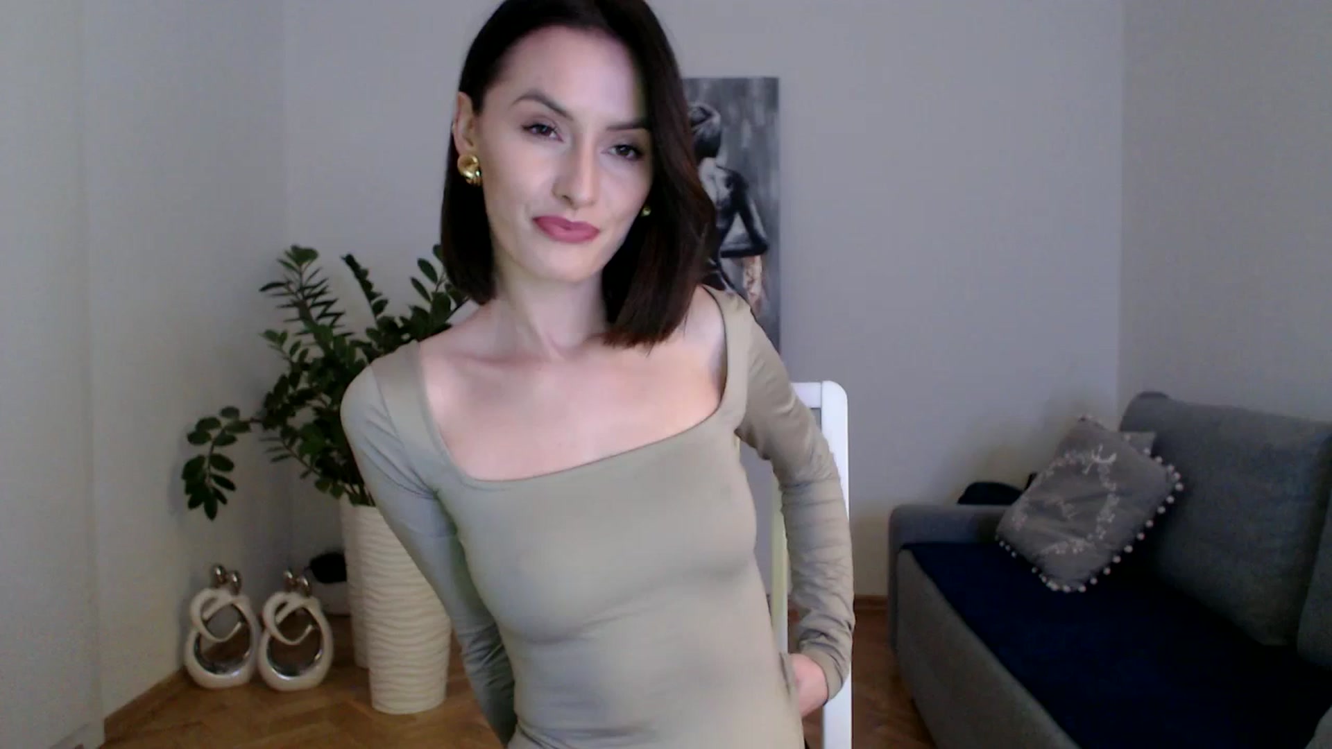 Gallery image thumbnail from PerlaBella's myfreecams stream on, 11/30/2023, 15:46 image 10 of 20