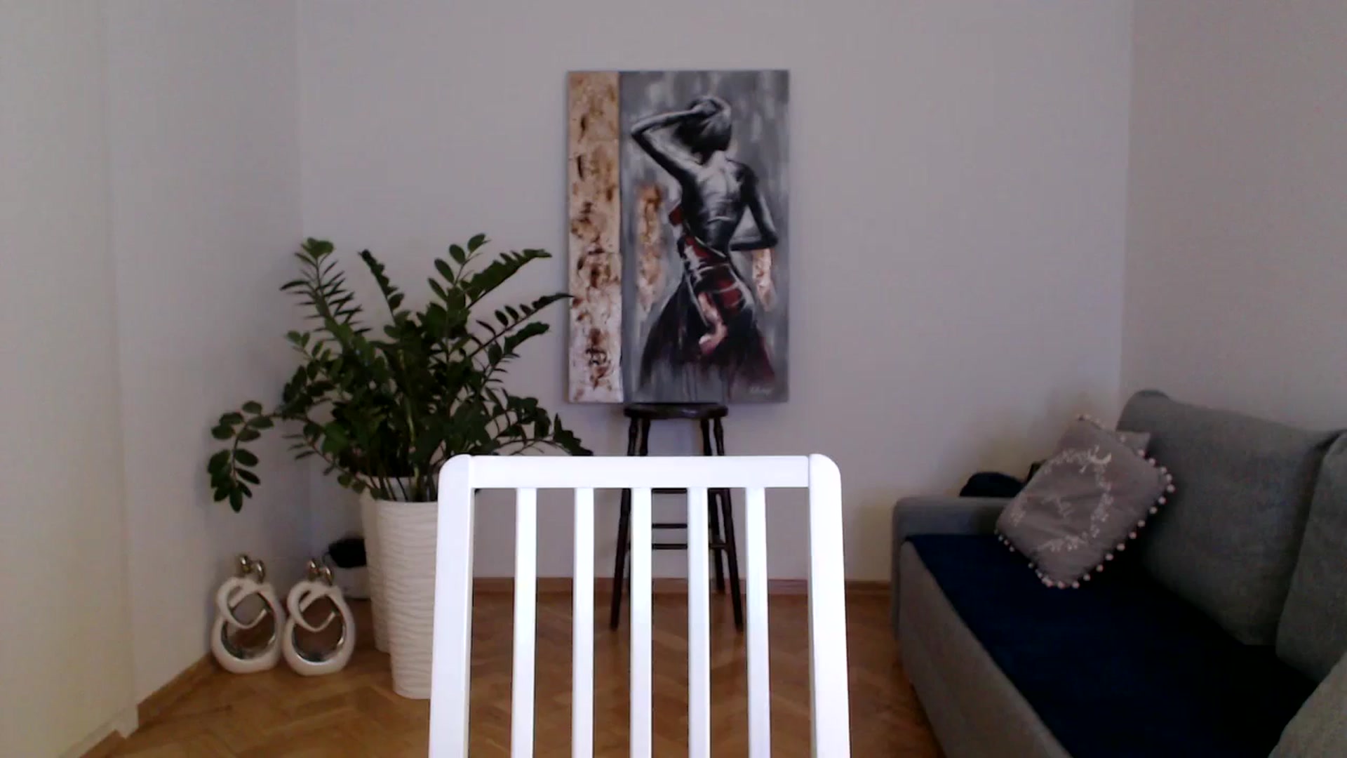 Gallery image thumbnail from PerlaBella's myfreecams stream on, 11/30/2023, 15:46 image 8 of 20