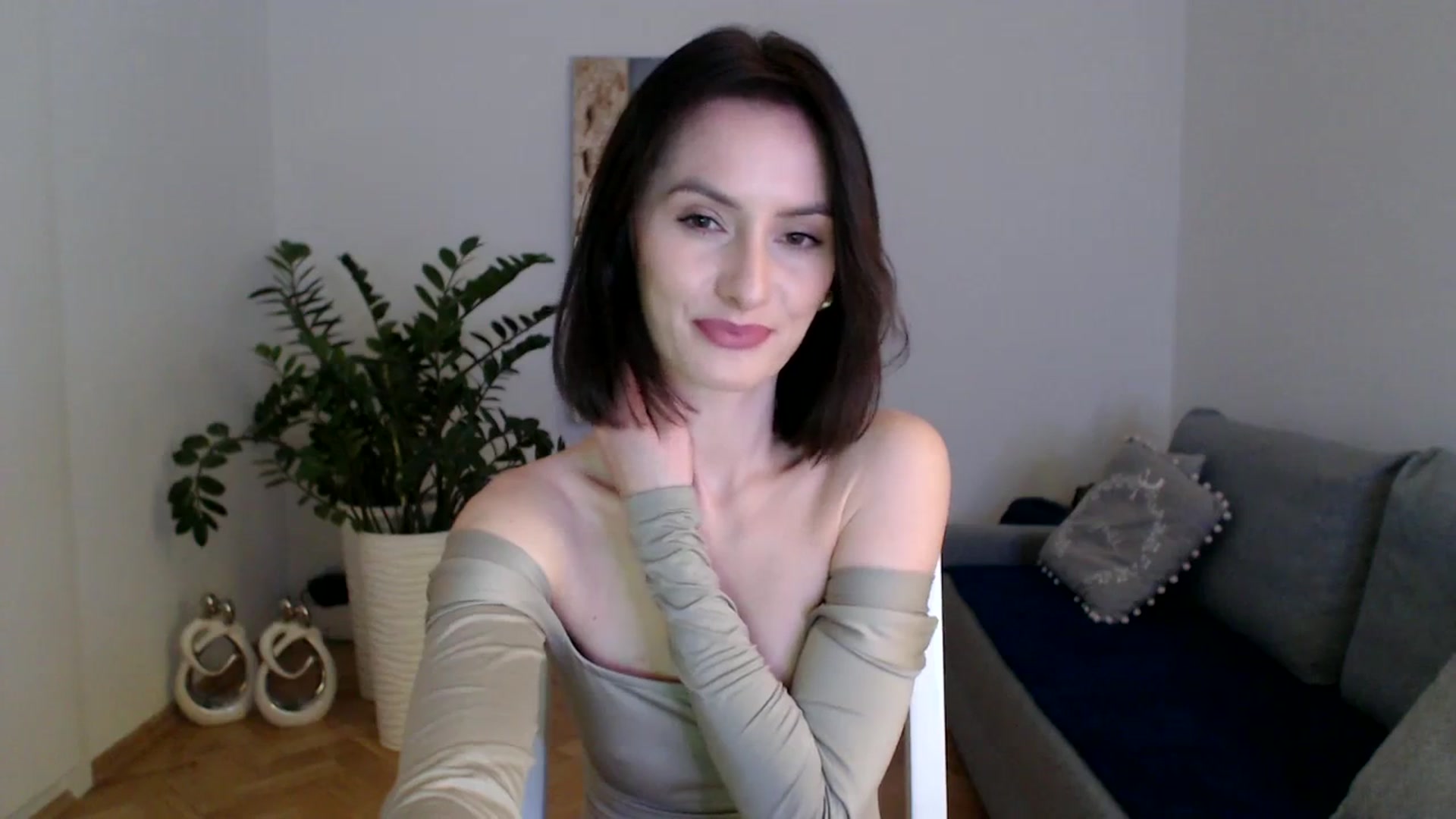 Gallery image thumbnail from PerlaBella's myfreecams stream on, 11/30/2023, 15:46 image 20 of 20