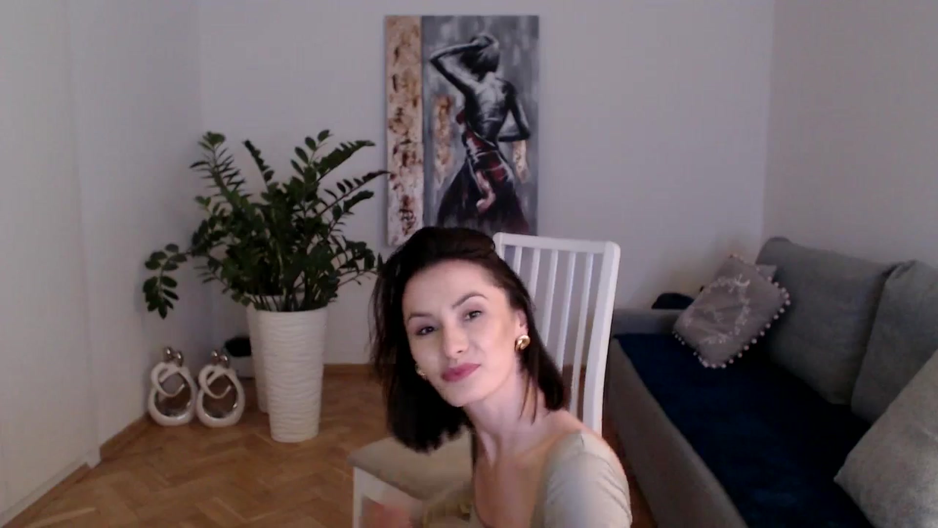Gallery image thumbnail from PerlaBella's myfreecams stream on, 11/30/2023, 15:46 image 18 of 20