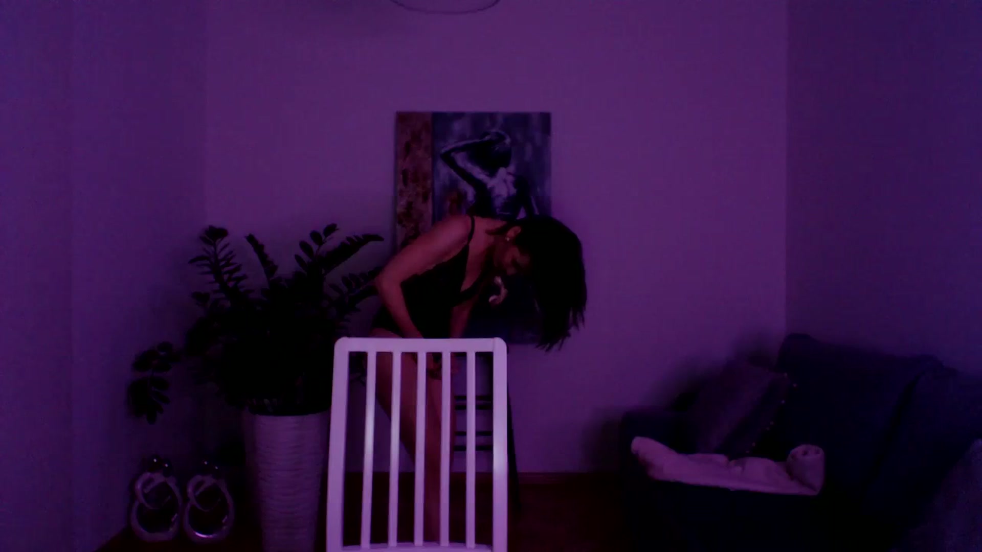 Gallery image thumbnail from PerlaBella's myfreecams stream on, 12/01/2023, 17:44 image 16 of 20