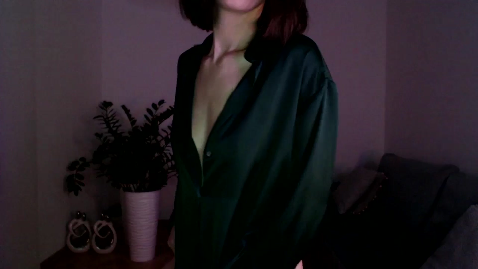 Gallery image thumbnail from PerlaBella's myfreecams stream on, 12/01/2023, 20:02 image 11 of 20