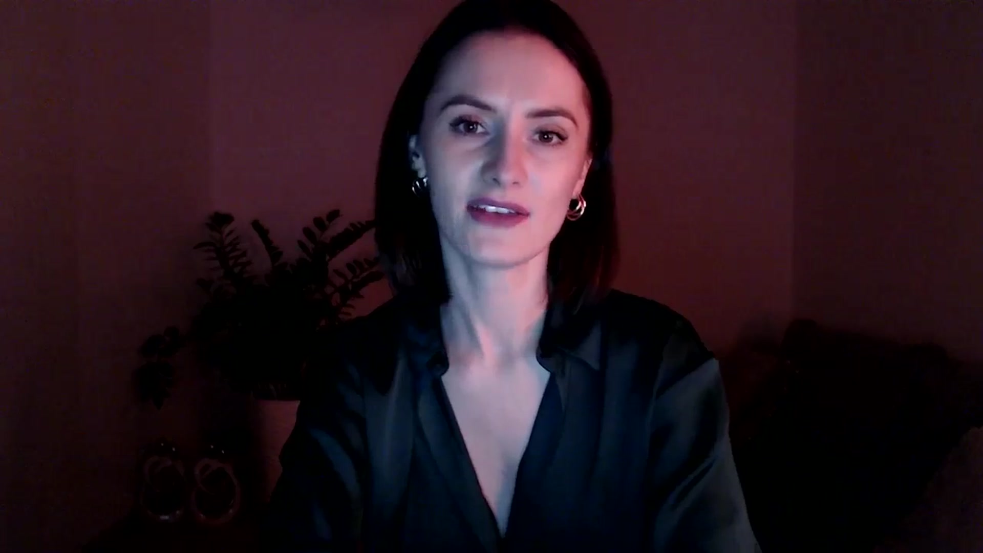 Gallery image thumbnail from PerlaBella's myfreecams stream on, 12/01/2023, 20:02 image 7 of 20