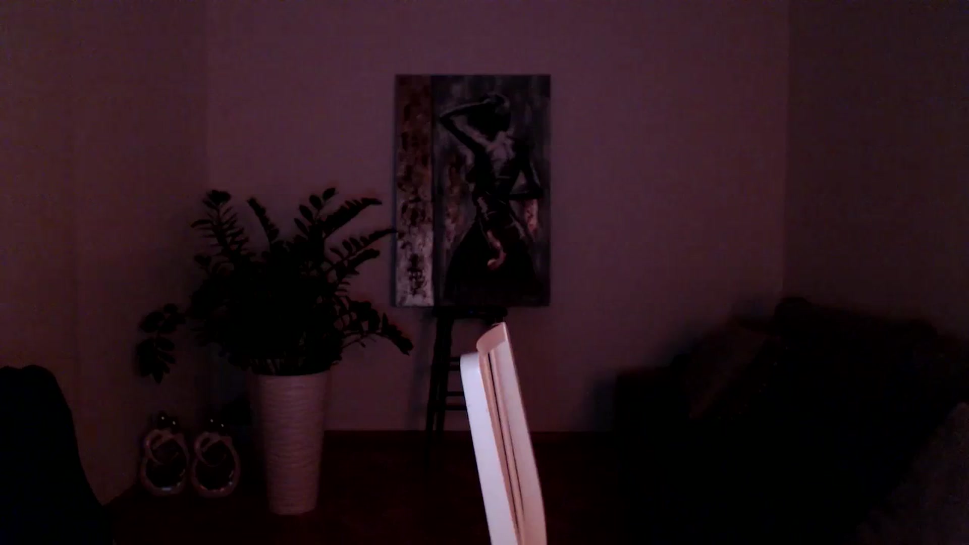 Gallery image thumbnail from PerlaBella's myfreecams stream on, 12/01/2023, 20:02 image 6 of 20