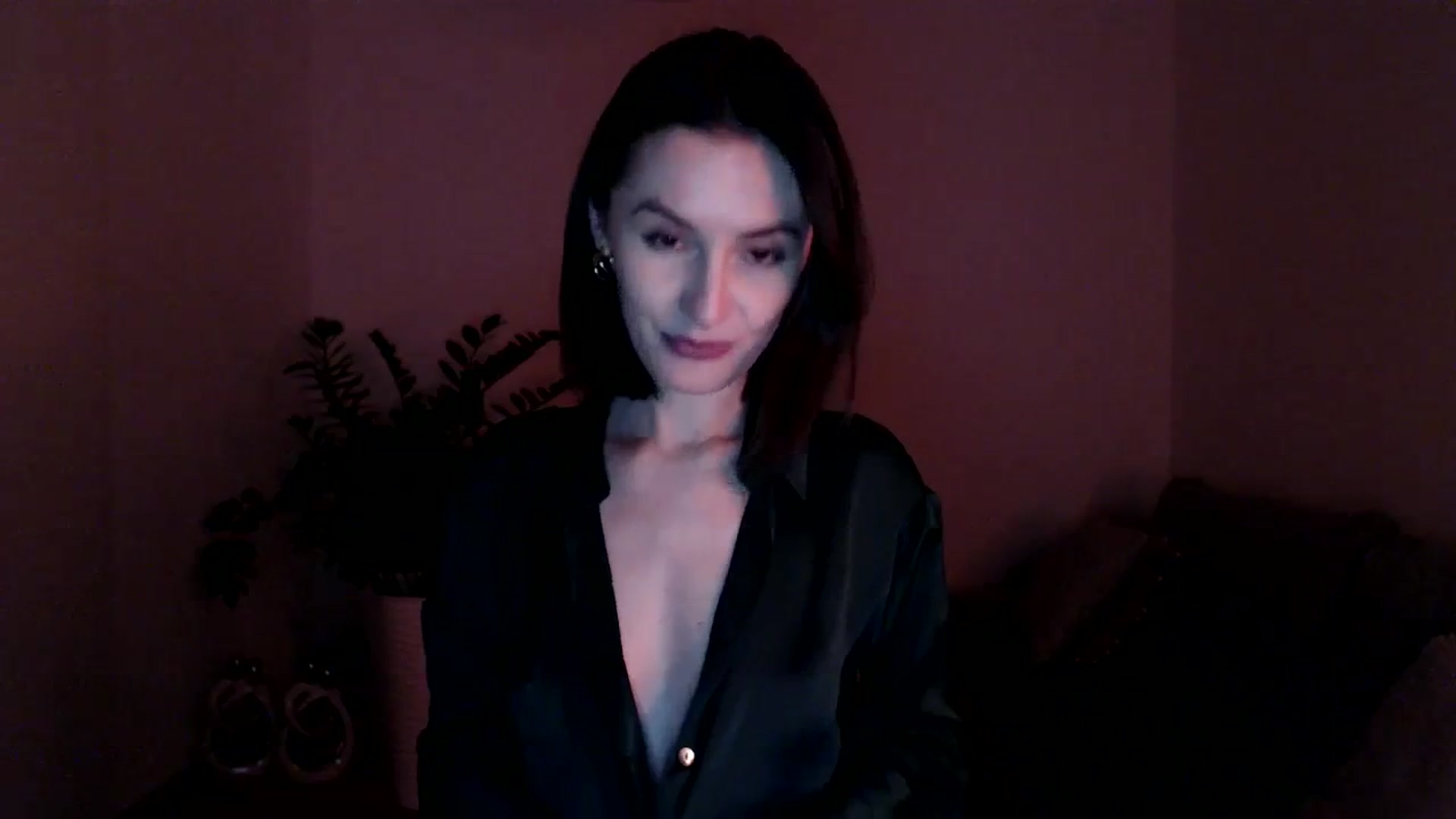 Gallery image thumbnail from PerlaBella's myfreecams stream on, 12/01/2023, 20:02 image 9 of 20