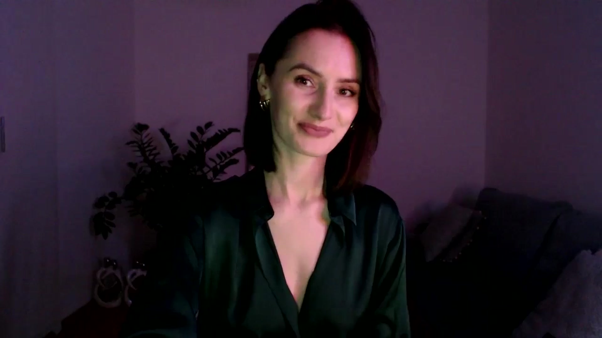 Gallery image thumbnail from PerlaBella's myfreecams stream on, 12/01/2023, 20:02 image 16 of 20