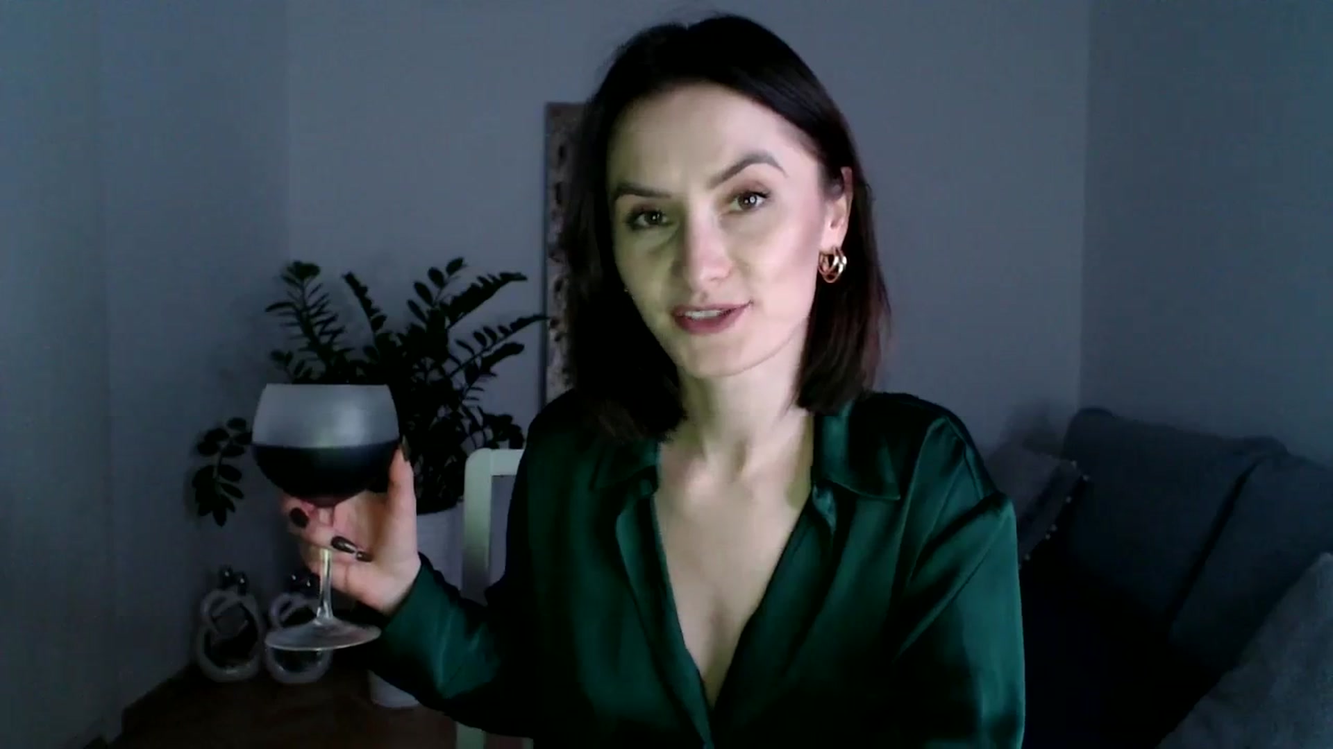 Gallery image thumbnail from PerlaBella's myfreecams stream on, 12/01/2023, 20:02 image 2 of 20