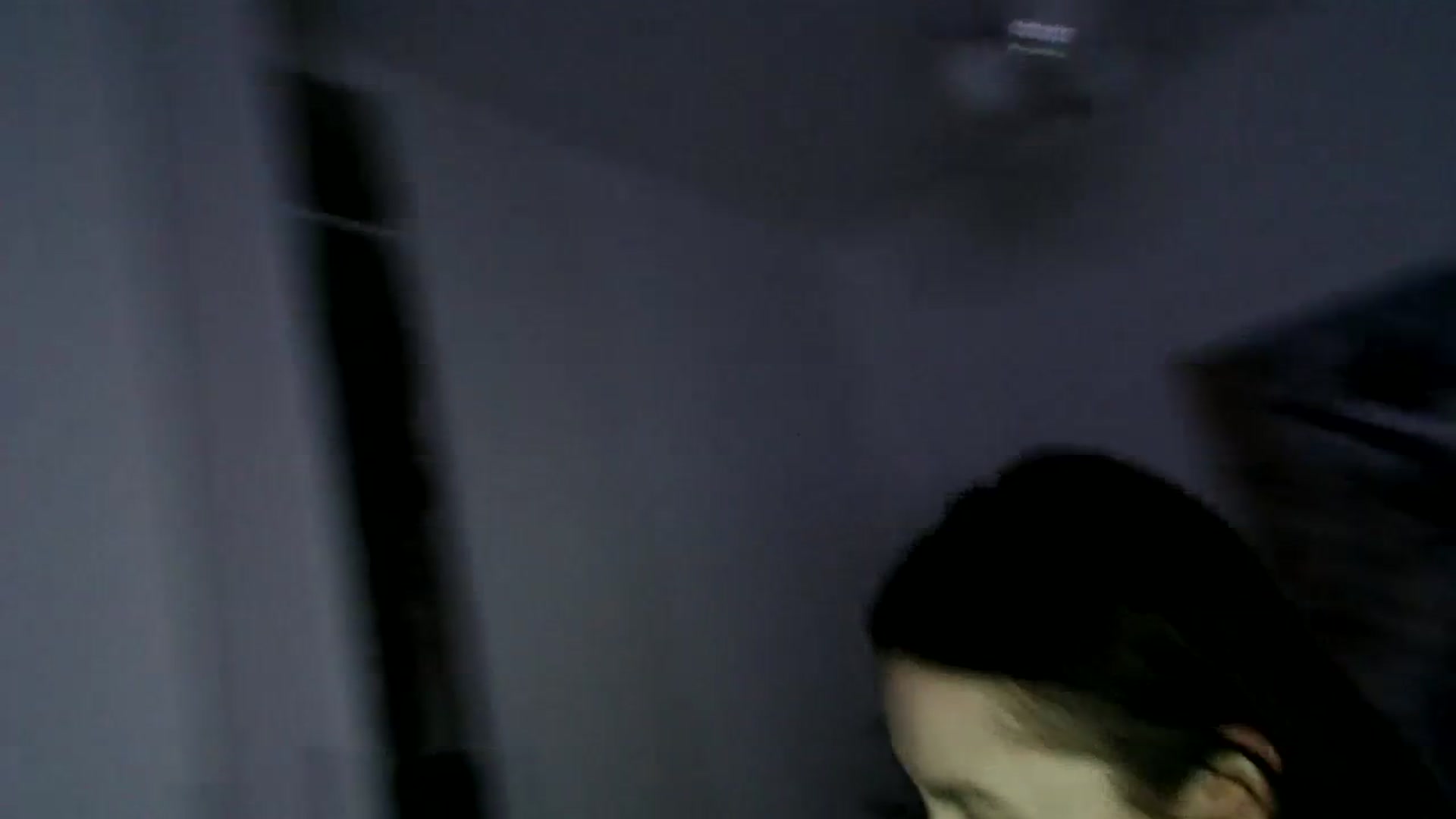 Gallery image thumbnail from PerlaBella's myfreecams stream on, 12/01/2023, 22:01 image 4 of 20