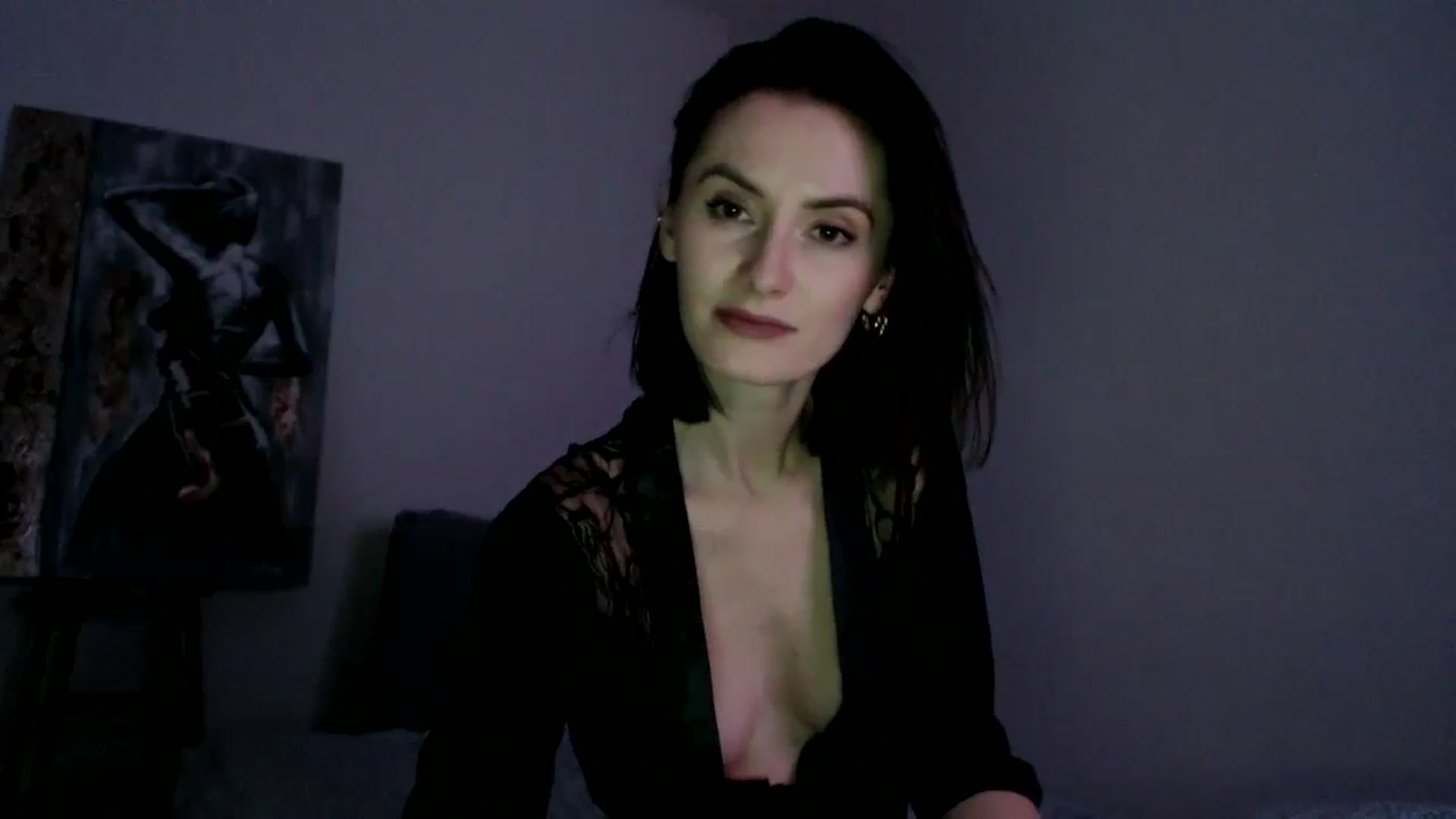 Gallery image thumbnail from PerlaBella's myfreecams stream on, 12/01/2023, 22:24 image 10 of 20